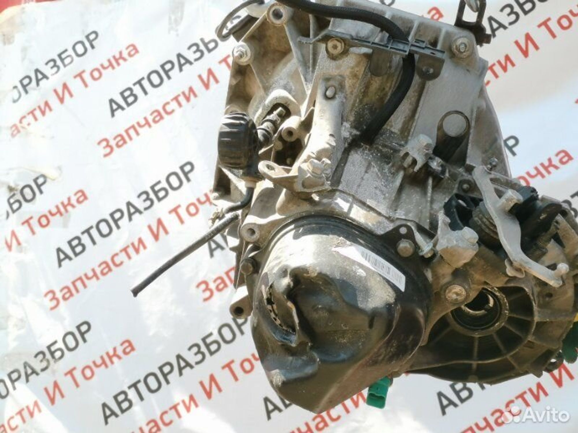 https://gcs.partsauto.market/rn-stockpro.appspot.com/thmbs/afb38d96ab8c9795ecac00e406b21163/c68a5c57650dc698d6659ffa5531573f/9bdad73d7a3046893686a3b29d7b7219.jpg