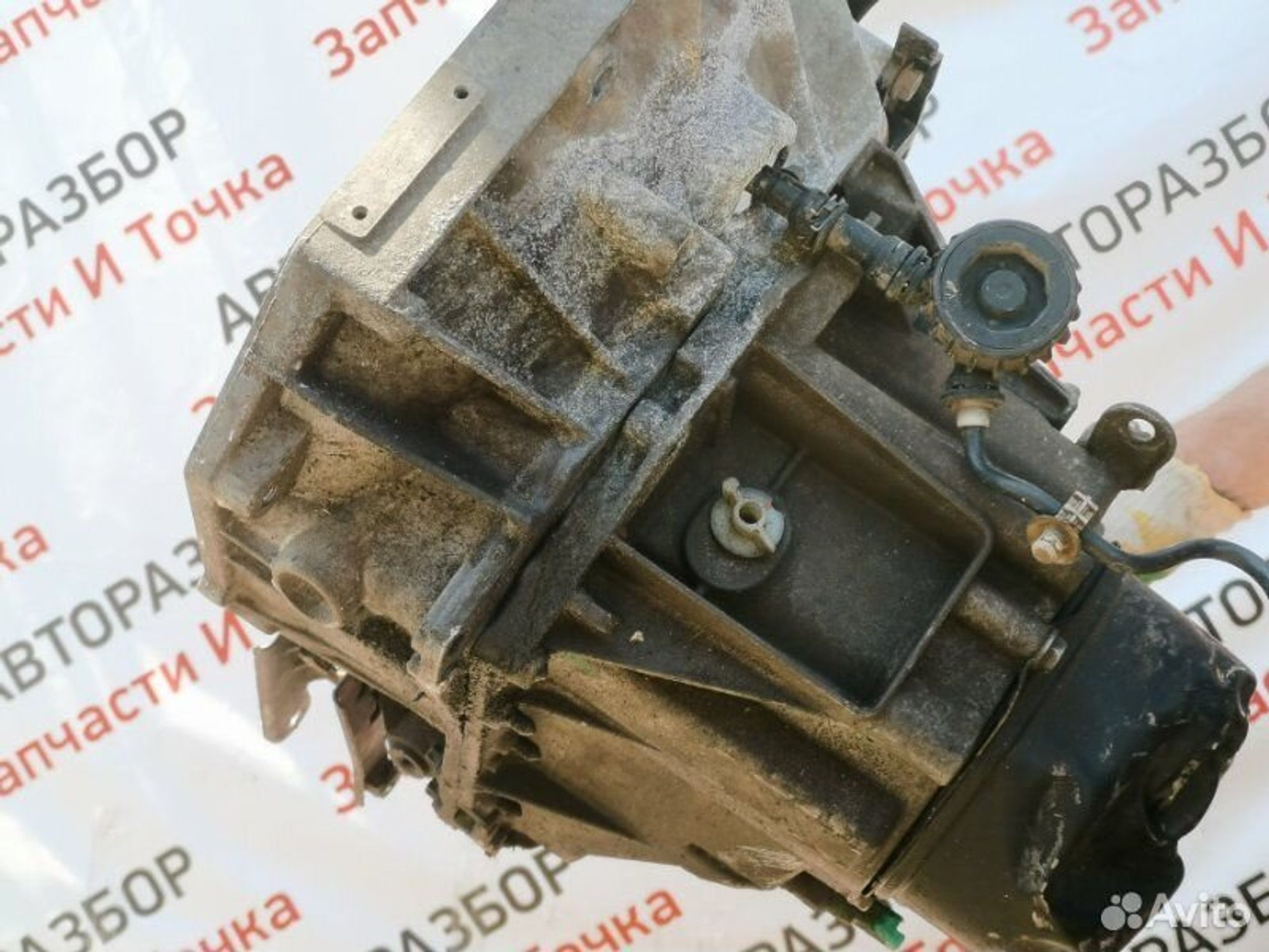 https://gcs.partsauto.market/rn-stockpro.appspot.com/thmbs/afb38d96ab8c9795ecac00e406b21163/c68a5c57650dc698d6659ffa5531573f/cfc3aa80403a0f63d96806963c0592c2.jpg