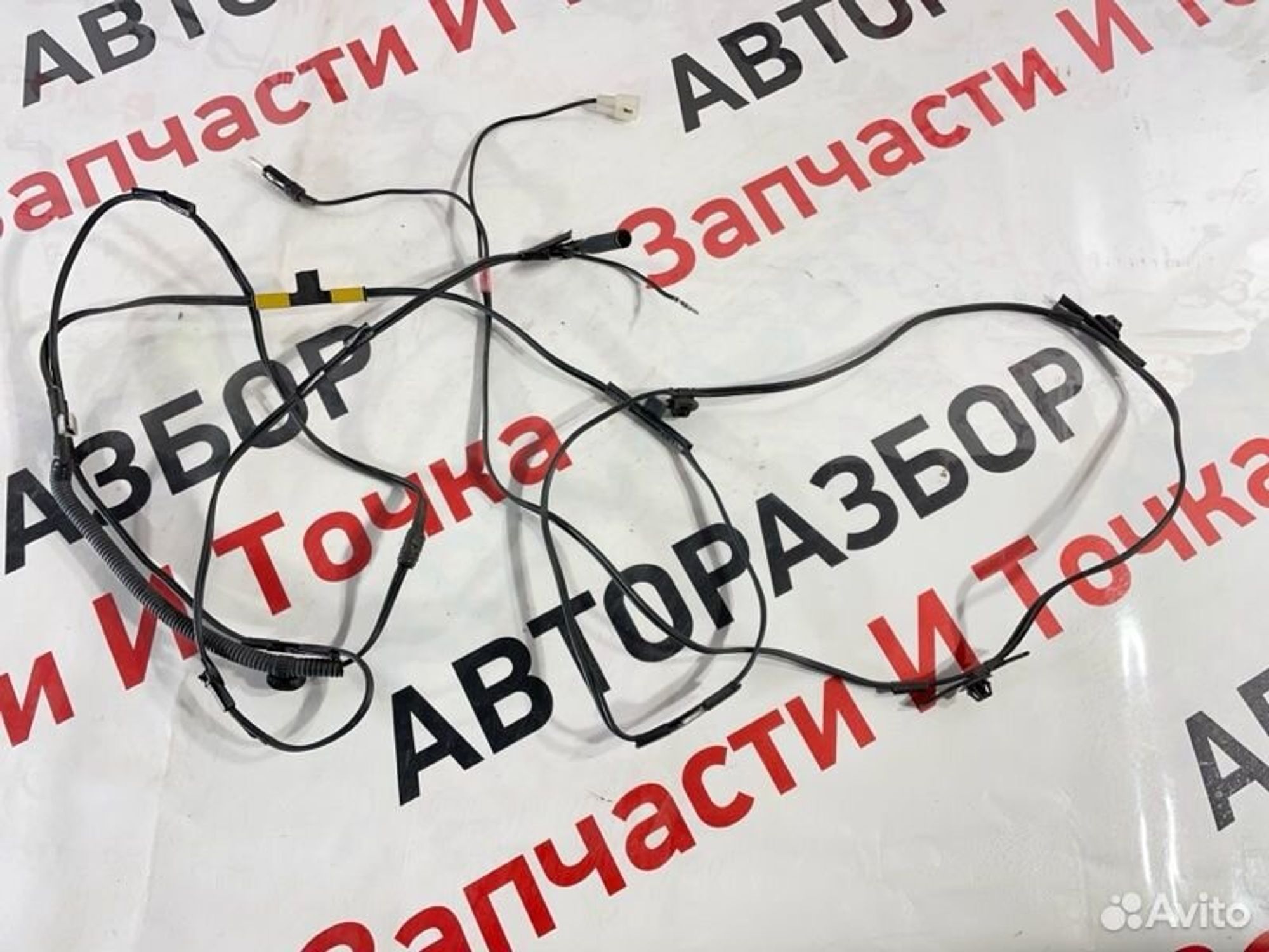 https://gcs.partsauto.market/rn-stockpro.appspot.com/thmbs/afb38d96ab8c9795ecac00e406b21163/c693baecd17f5cb14938d068f12da745/dc243e3c1bc9ea66681f6e7a6a02a8b4.jpg