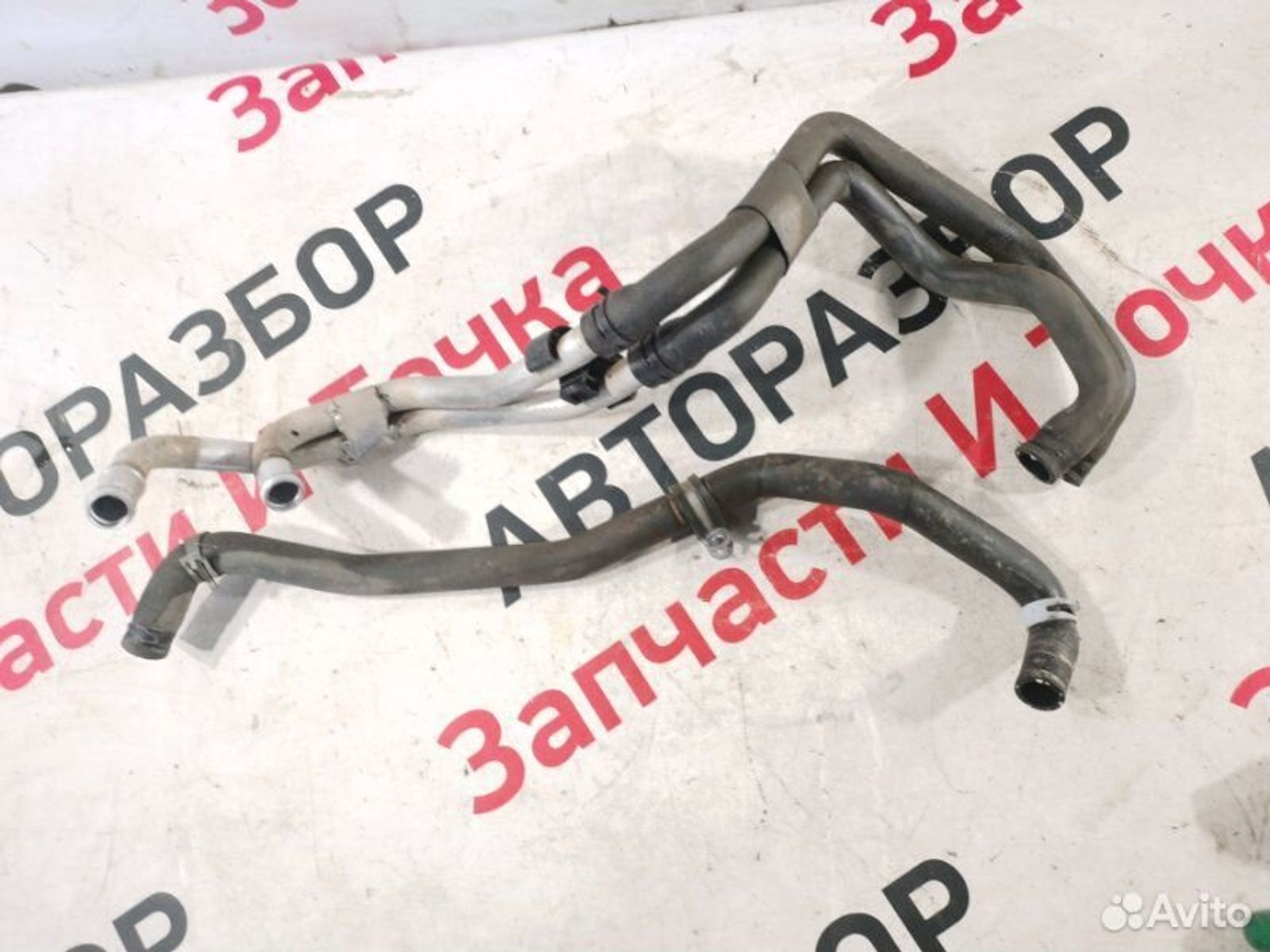 https://gcs.partsauto.market/rn-stockpro.appspot.com/thmbs/afb38d96ab8c9795ecac00e406b21163/c69497d1bf686052f8fc9fcbf5d74148/0f7277e0696b5d749d4ba4f51670806f.jpg
