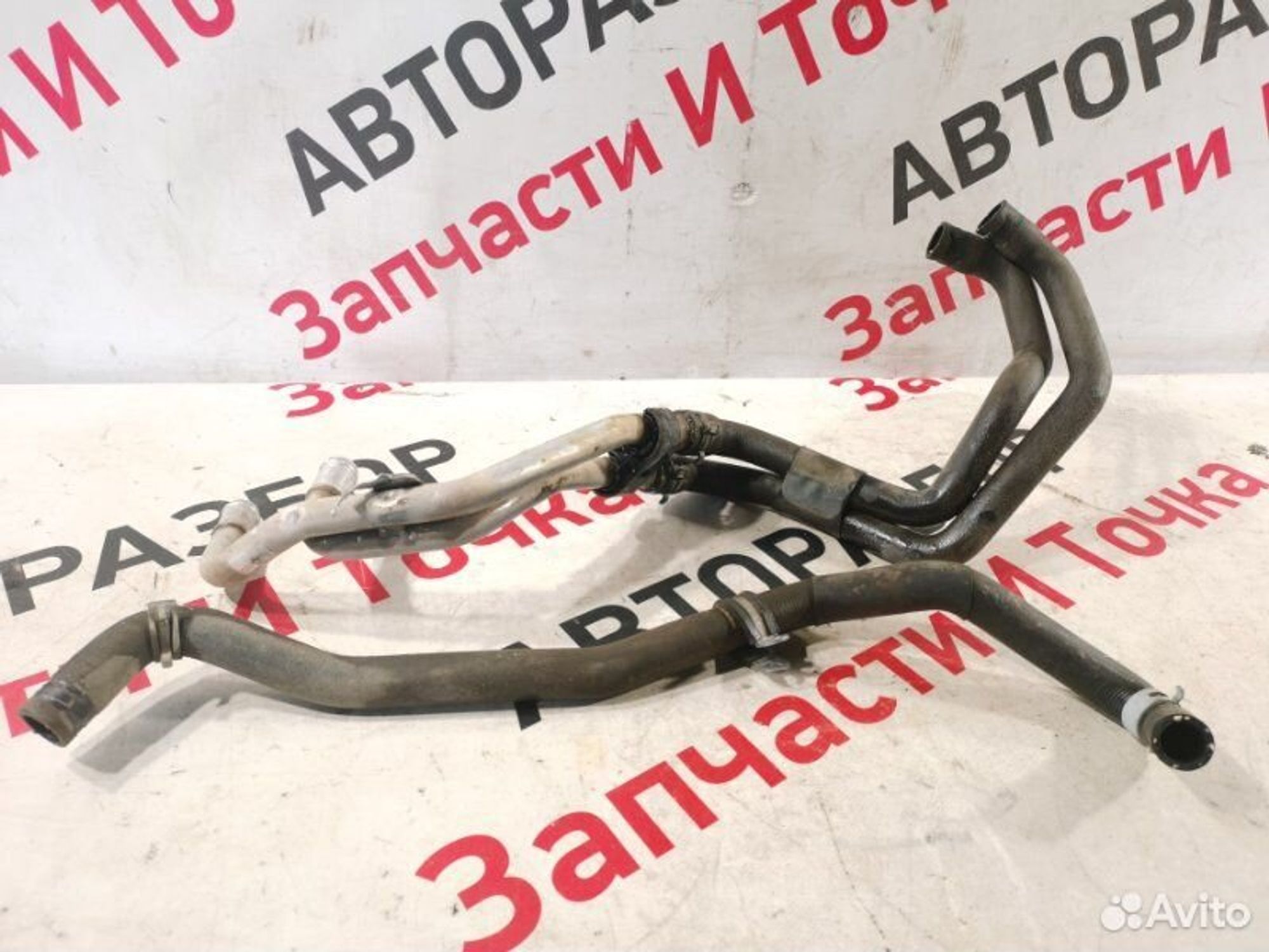 https://gcs.partsauto.market/rn-stockpro.appspot.com/thmbs/afb38d96ab8c9795ecac00e406b21163/c69497d1bf686052f8fc9fcbf5d74148/19210383cd7bbe6da0cc1613c8eb7810.jpg