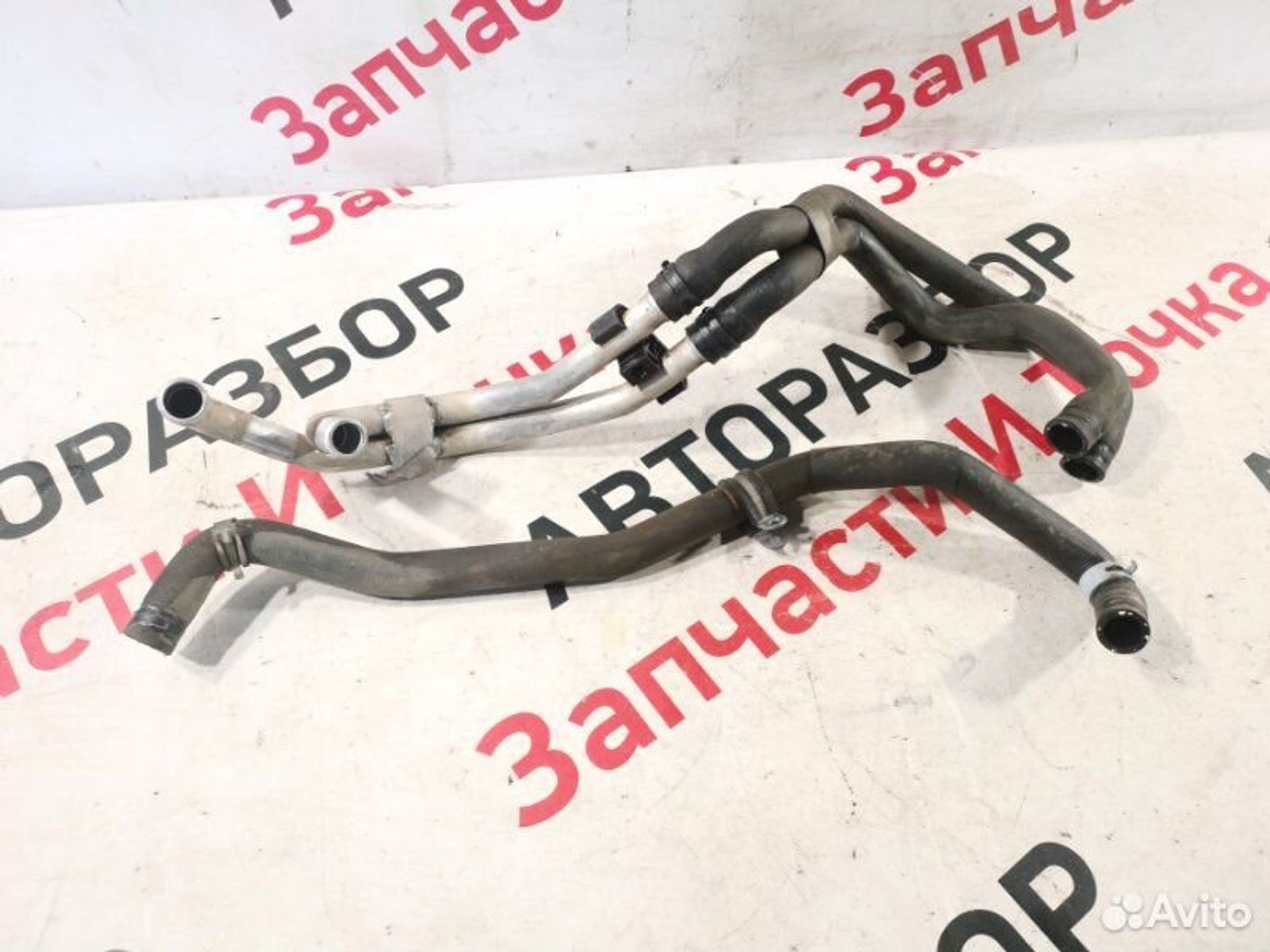 https://gcs.partsauto.market/rn-stockpro.appspot.com/thmbs/afb38d96ab8c9795ecac00e406b21163/c69497d1bf686052f8fc9fcbf5d74148/be2f32fe162b68917909e06f45a7e0d6.jpg