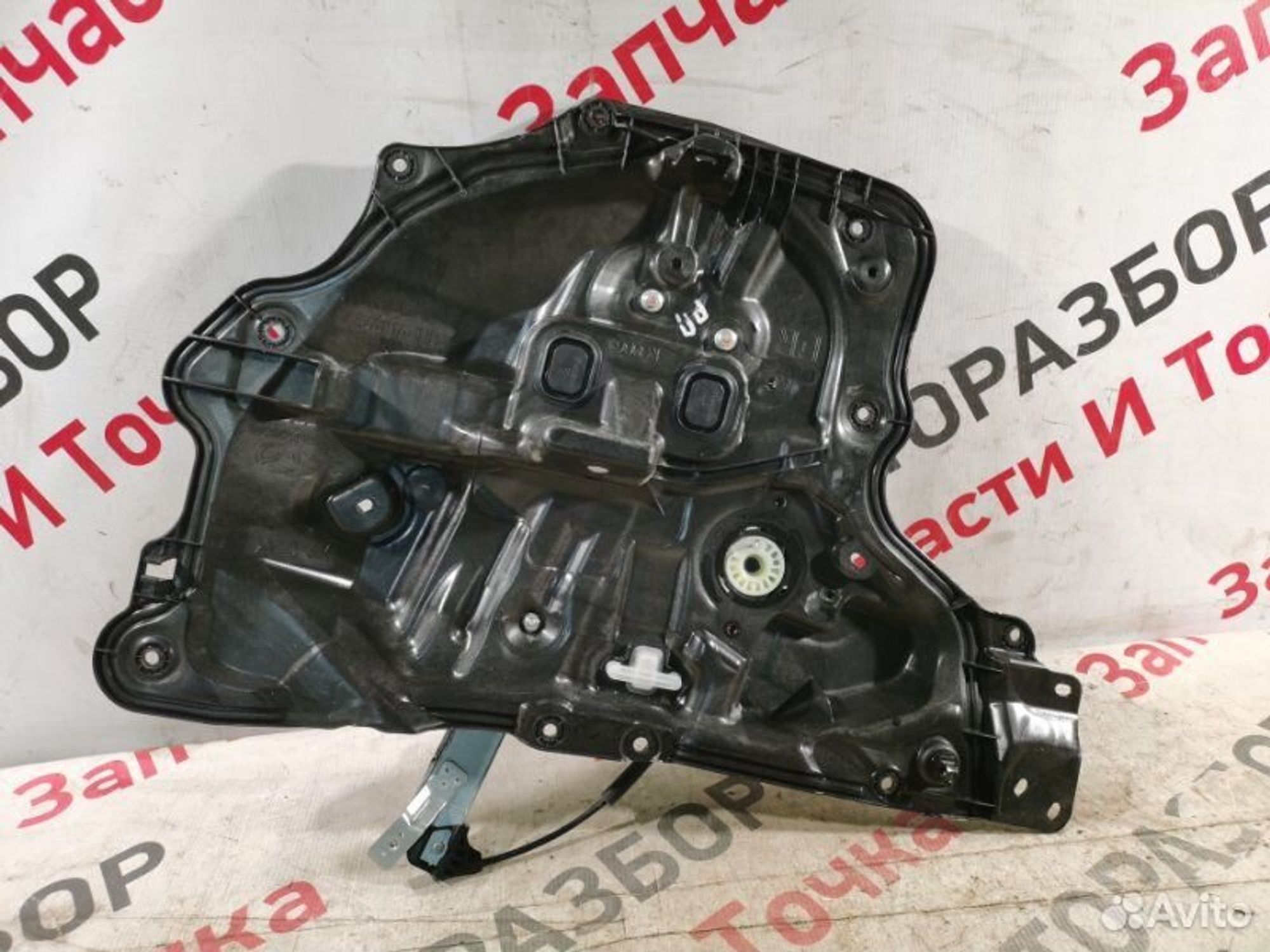 https://gcs.partsauto.market/rn-stockpro.appspot.com/thmbs/afb38d96ab8c9795ecac00e406b21163/c6d274c61e05117620490b36f7b867ce/94354e095aa35707dbedf20f3a5905ba.jpg