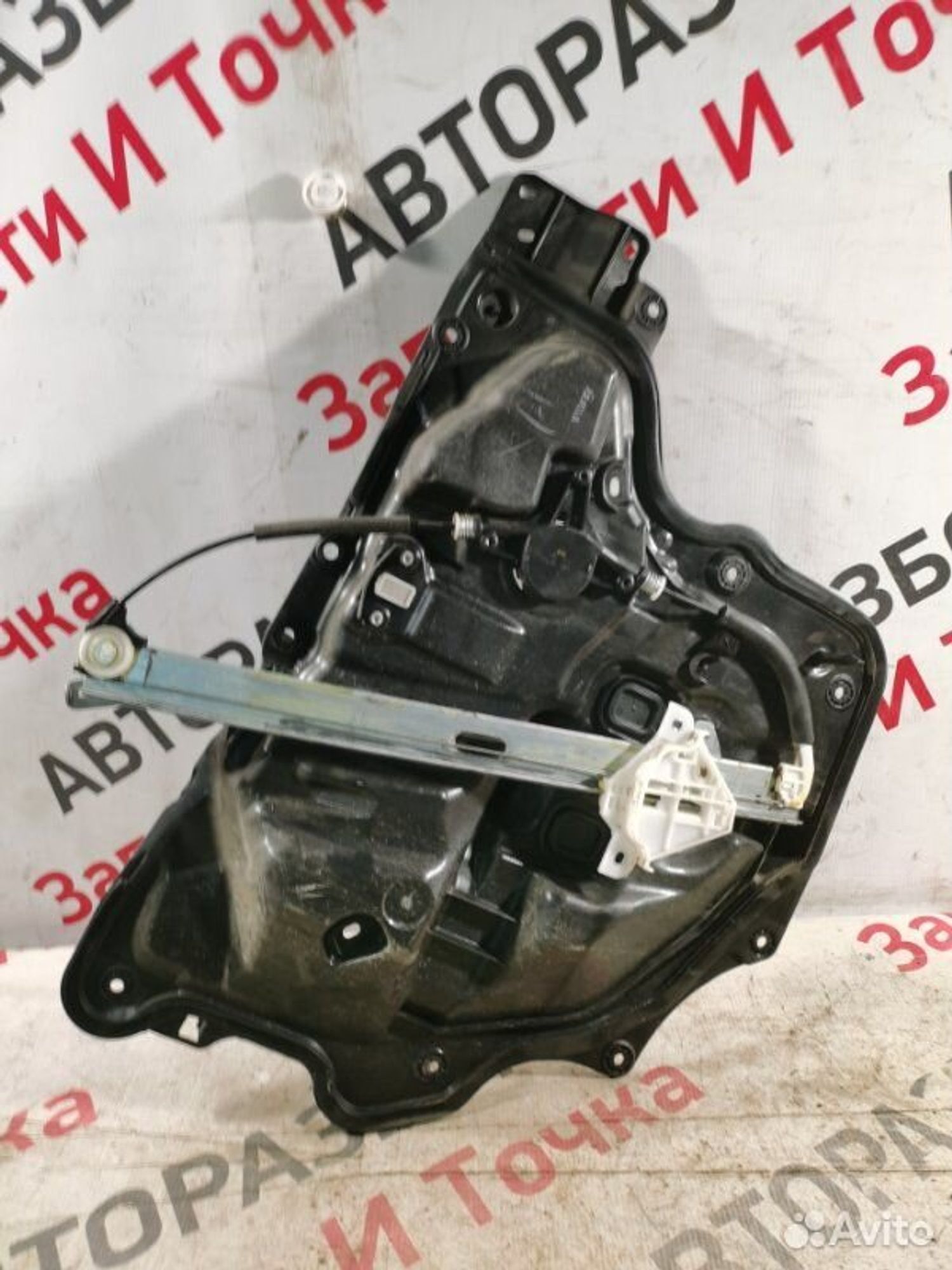 https://gcs.partsauto.market/rn-stockpro.appspot.com/thmbs/afb38d96ab8c9795ecac00e406b21163/c6d274c61e05117620490b36f7b867ce/bebee201f91f603194e1dff52a996871.jpg
