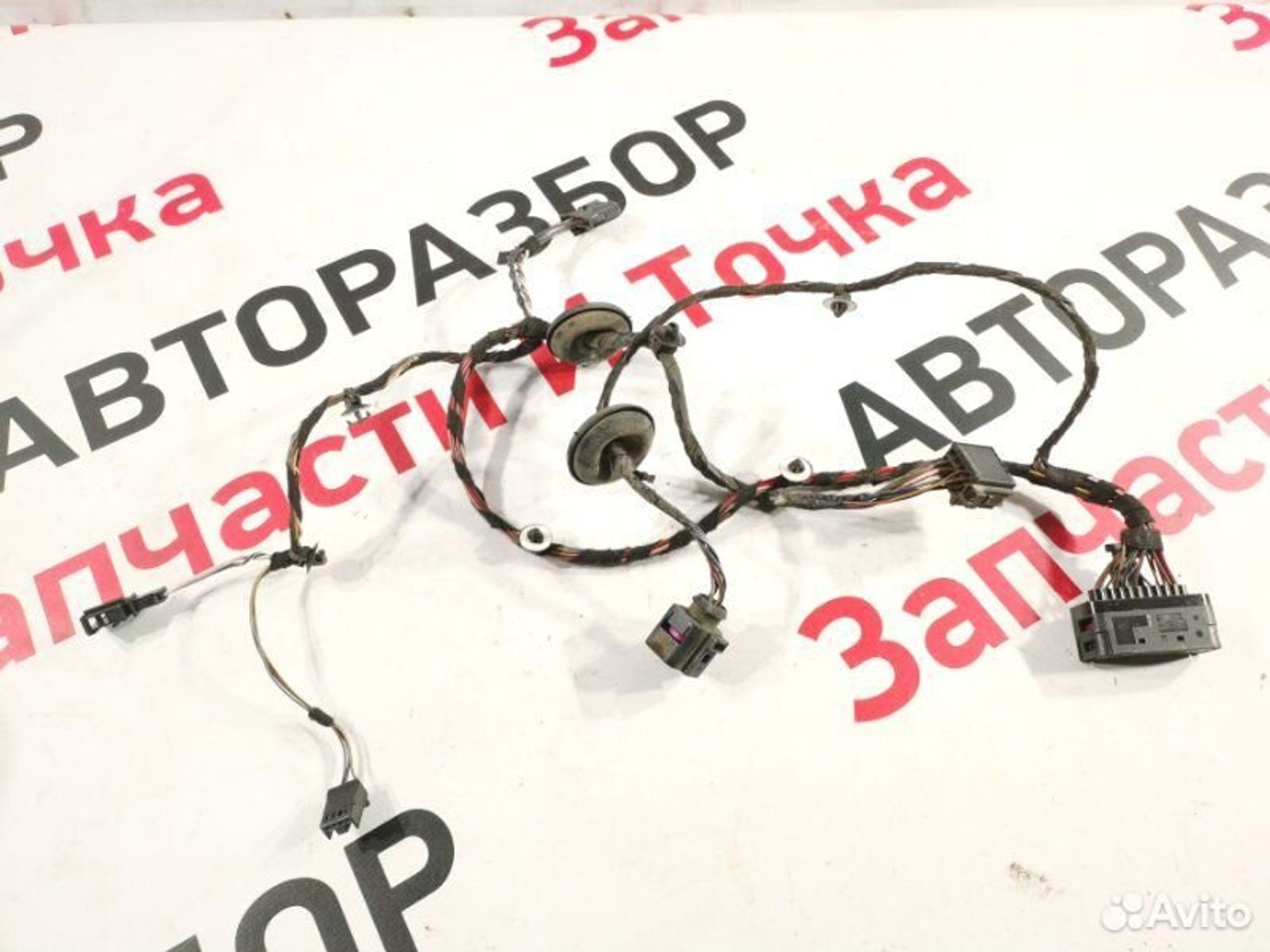 https://gcs.partsauto.market/rn-stockpro.appspot.com/thmbs/afb38d96ab8c9795ecac00e406b21163/c6db4ebadcb4230d16cba19cc67c6305/b232ce9f0cc1624a68437e09fcafbbfe.jpg