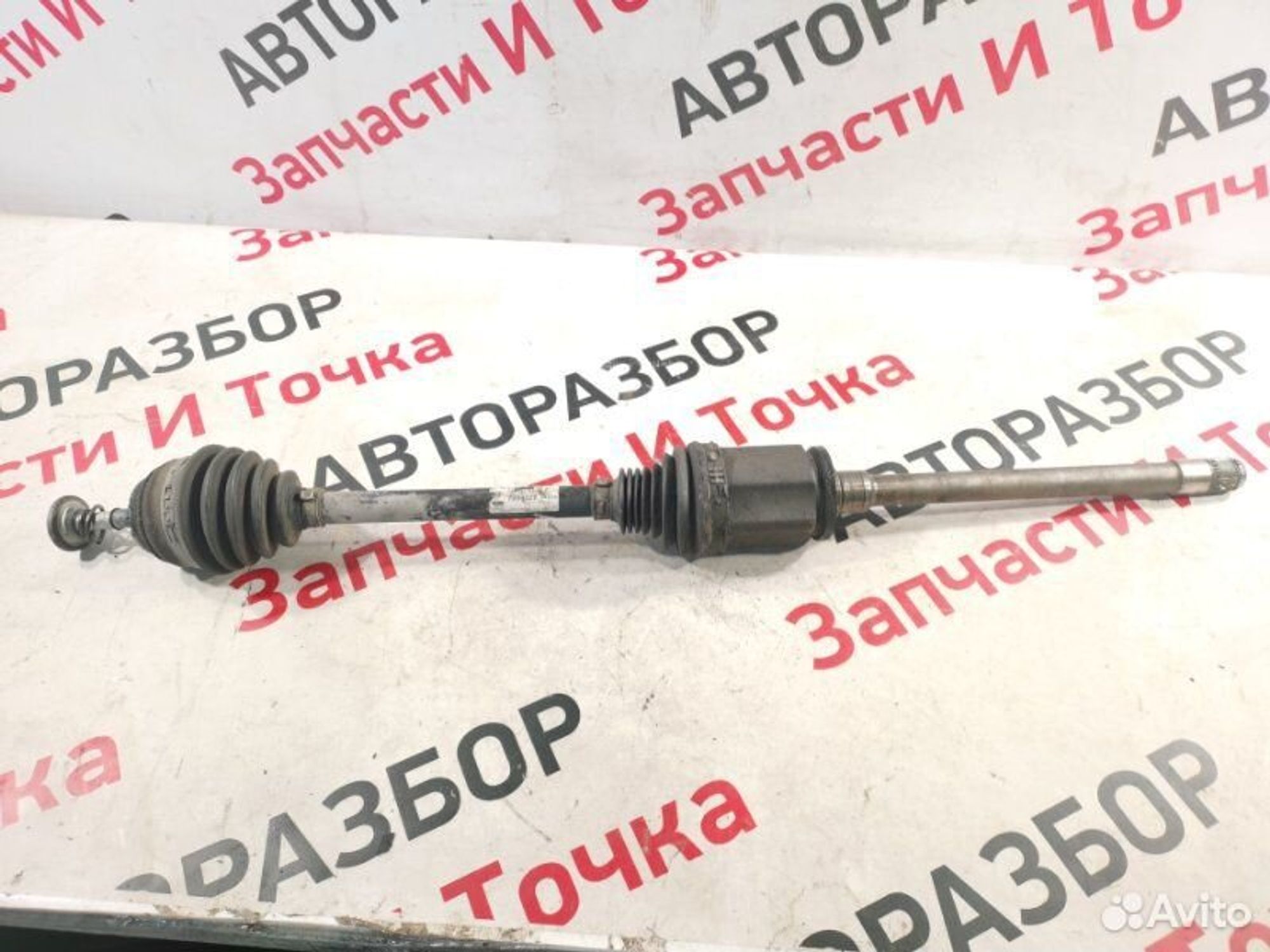https://gcs.partsauto.market/rn-stockpro.appspot.com/thmbs/afb38d96ab8c9795ecac00e406b21163/c6dbb5253b73dd905ae814801cc0dc1a/8a3a1fec27106de68fc6deb45f361536.jpg