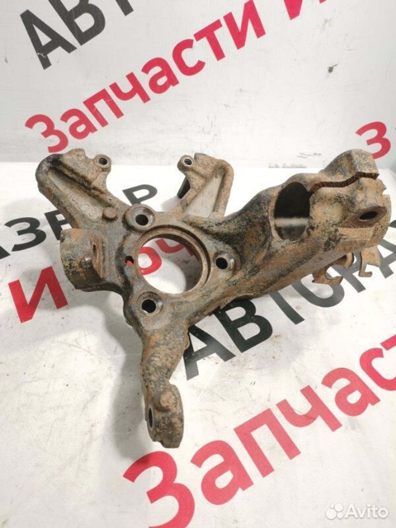 https://gcs.partsauto.market/rn-stockpro.appspot.com/thmbs/afb38d96ab8c9795ecac00e406b21163/c6e1e5033fbc4bc0e16cb774f35c7c09/a1db3801c1ae59977bfe381a66e8ab6f.jpg