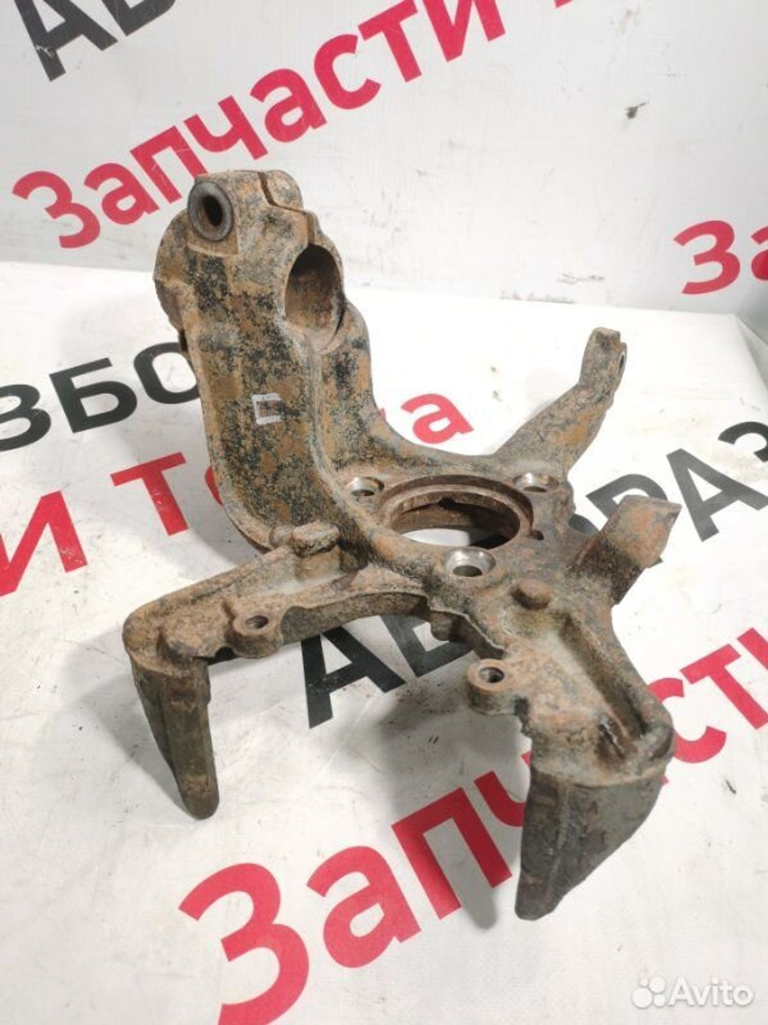 https://gcs.partsauto.market/rn-stockpro.appspot.com/thmbs/afb38d96ab8c9795ecac00e406b21163/c6e1e5033fbc4bc0e16cb774f35c7c09/d7727873313644cc6802447293461f0c.jpg