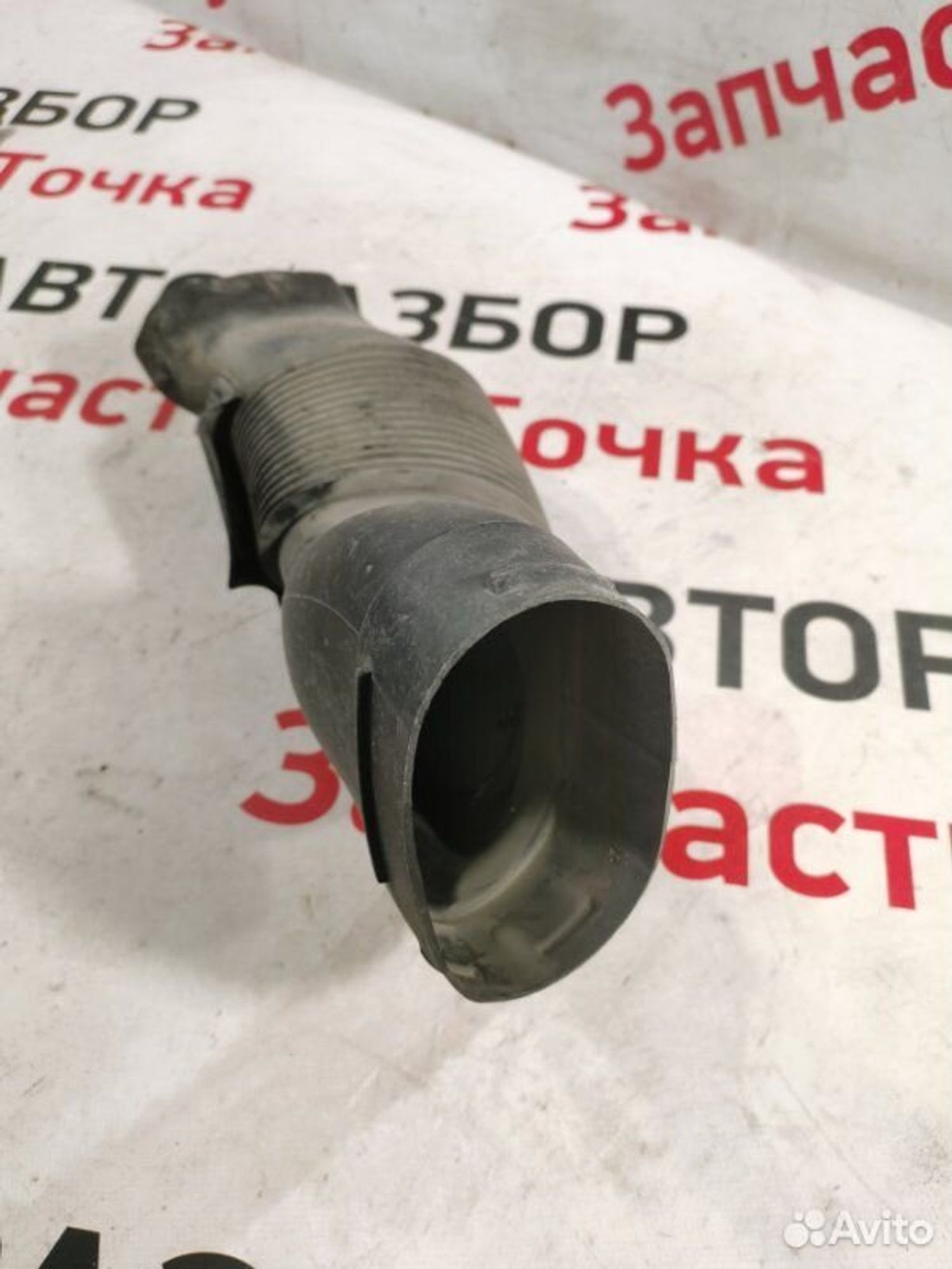 https://gcs.partsauto.market/rn-stockpro.appspot.com/thmbs/afb38d96ab8c9795ecac00e406b21163/c6e905963f3c4b17bc18243316bc9ae1/2680c4e4bc18594b54f3dbcd47d0a7ad.jpg