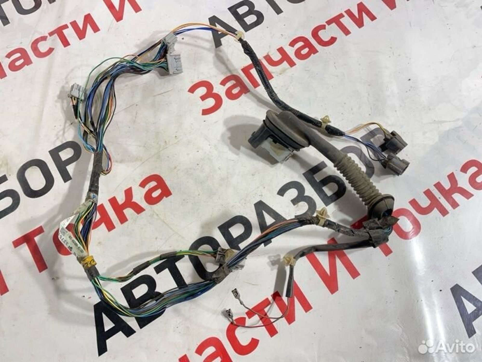 https://gcs.partsauto.market/rn-stockpro.appspot.com/thmbs/afb38d96ab8c9795ecac00e406b21163/c6e944edf699572b3a29e0f506aaff66/27ead56985421d7cf58d48ae8da9cce6.jpg