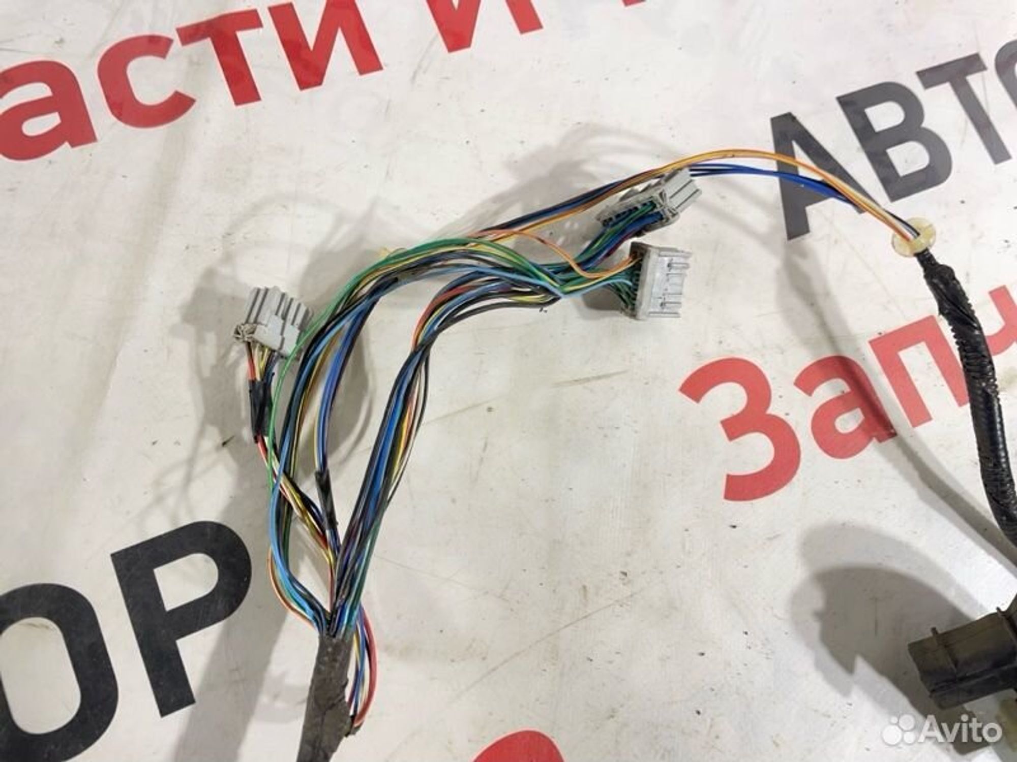 https://gcs.partsauto.market/rn-stockpro.appspot.com/thmbs/afb38d96ab8c9795ecac00e406b21163/c6e944edf699572b3a29e0f506aaff66/2de704fb914c42a19a42333ba810ce10.jpg