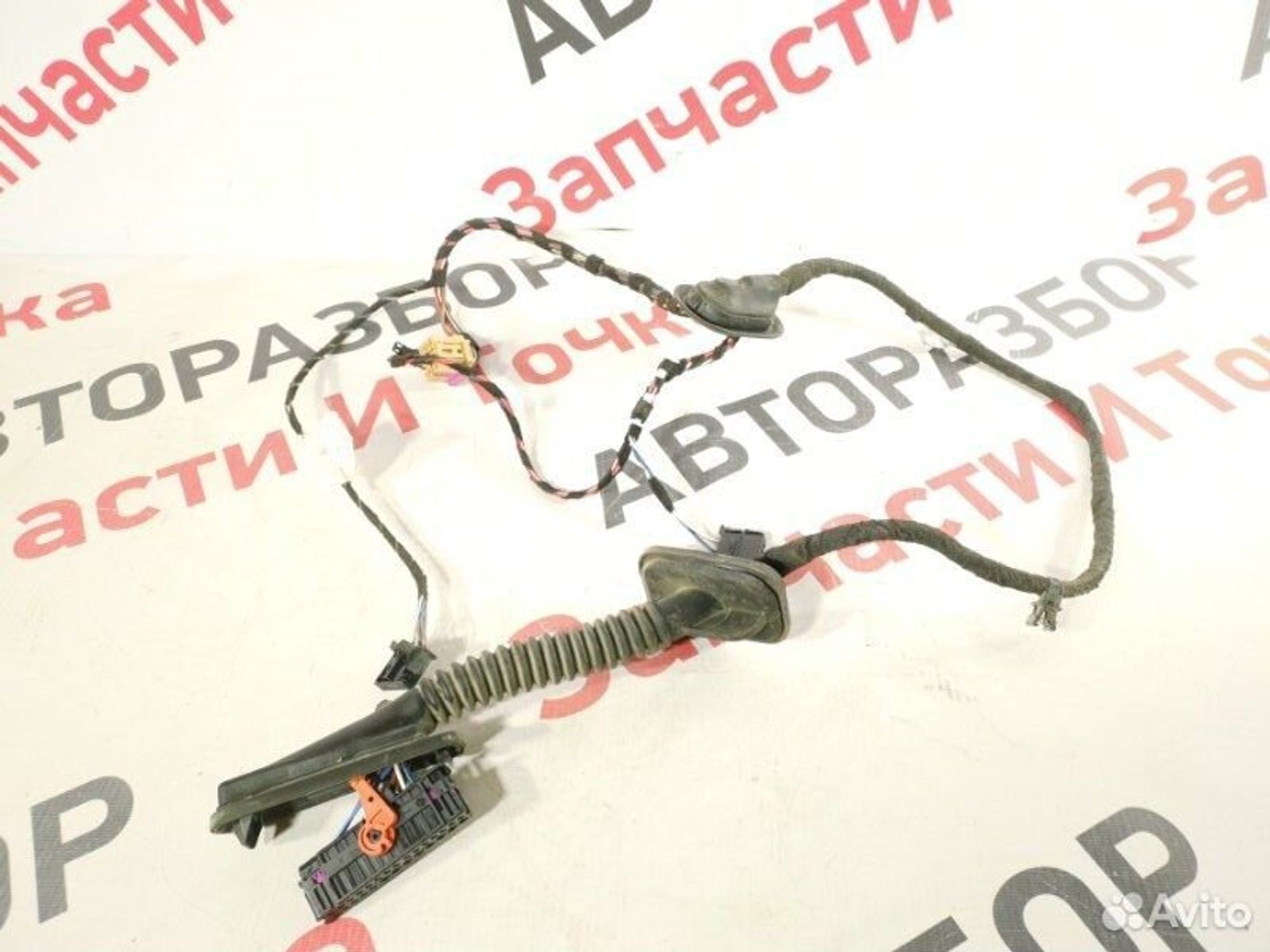 https://gcs.partsauto.market/rn-stockpro.appspot.com/thmbs/afb38d96ab8c9795ecac00e406b21163/c6eb13d951923fd7b511d9519937afa0/b903de9019c242a7232d30a8f8298afd.jpg
