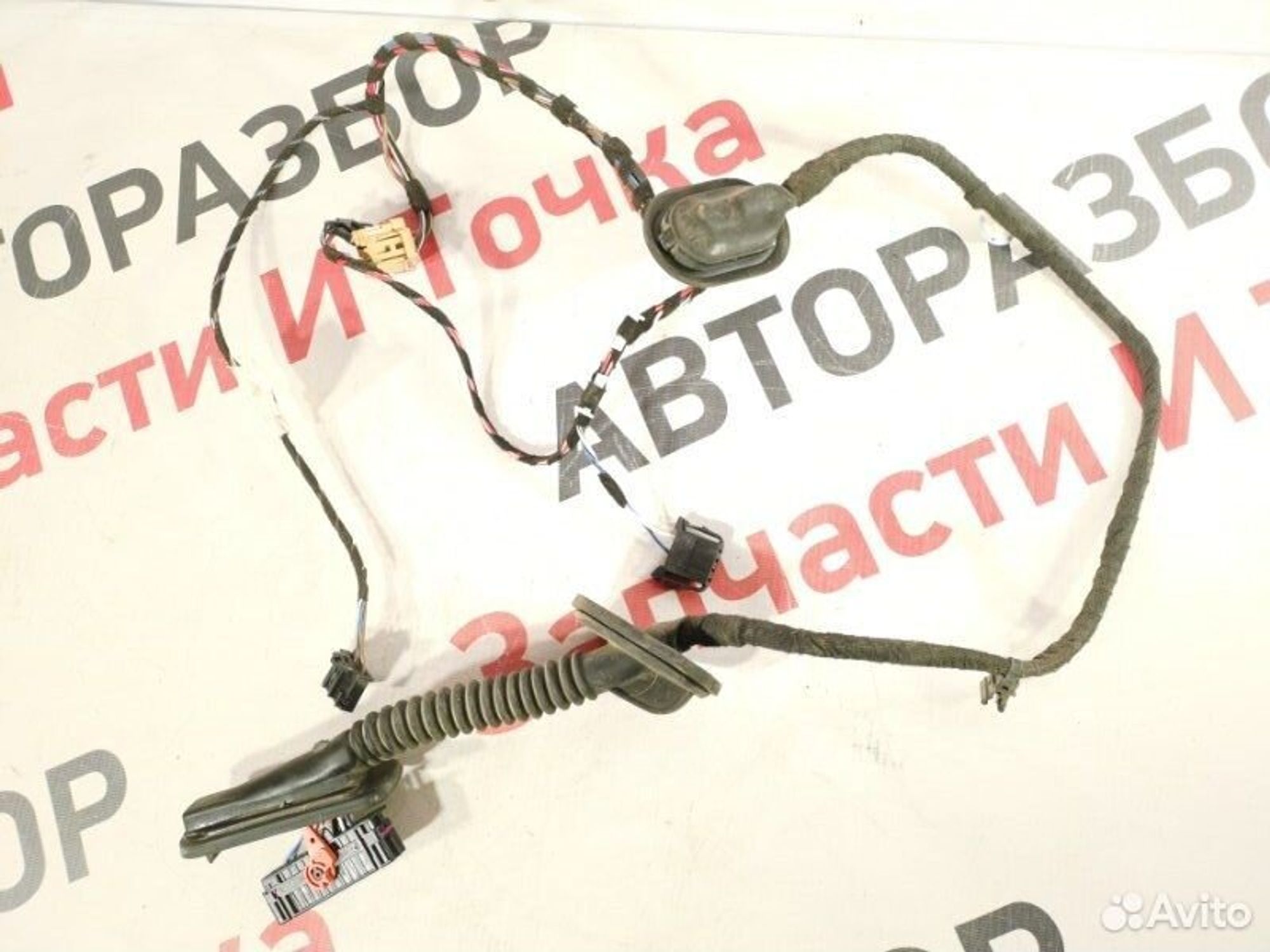 https://gcs.partsauto.market/rn-stockpro.appspot.com/thmbs/afb38d96ab8c9795ecac00e406b21163/c6eb13d951923fd7b511d9519937afa0/d3b7f917776ccc0ab1cfb167ce4ee877.jpg