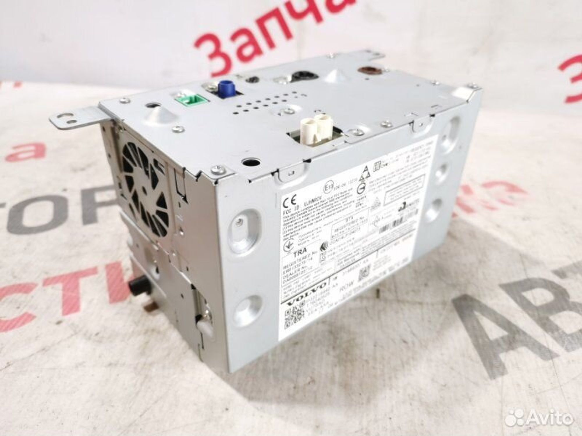 https://gcs.partsauto.market/rn-stockpro.appspot.com/thmbs/afb38d96ab8c9795ecac00e406b21163/c6f80c06c6eec515fd676e9ac444aabd/157dd89a595df5dd57b41f57dd03051f.jpg