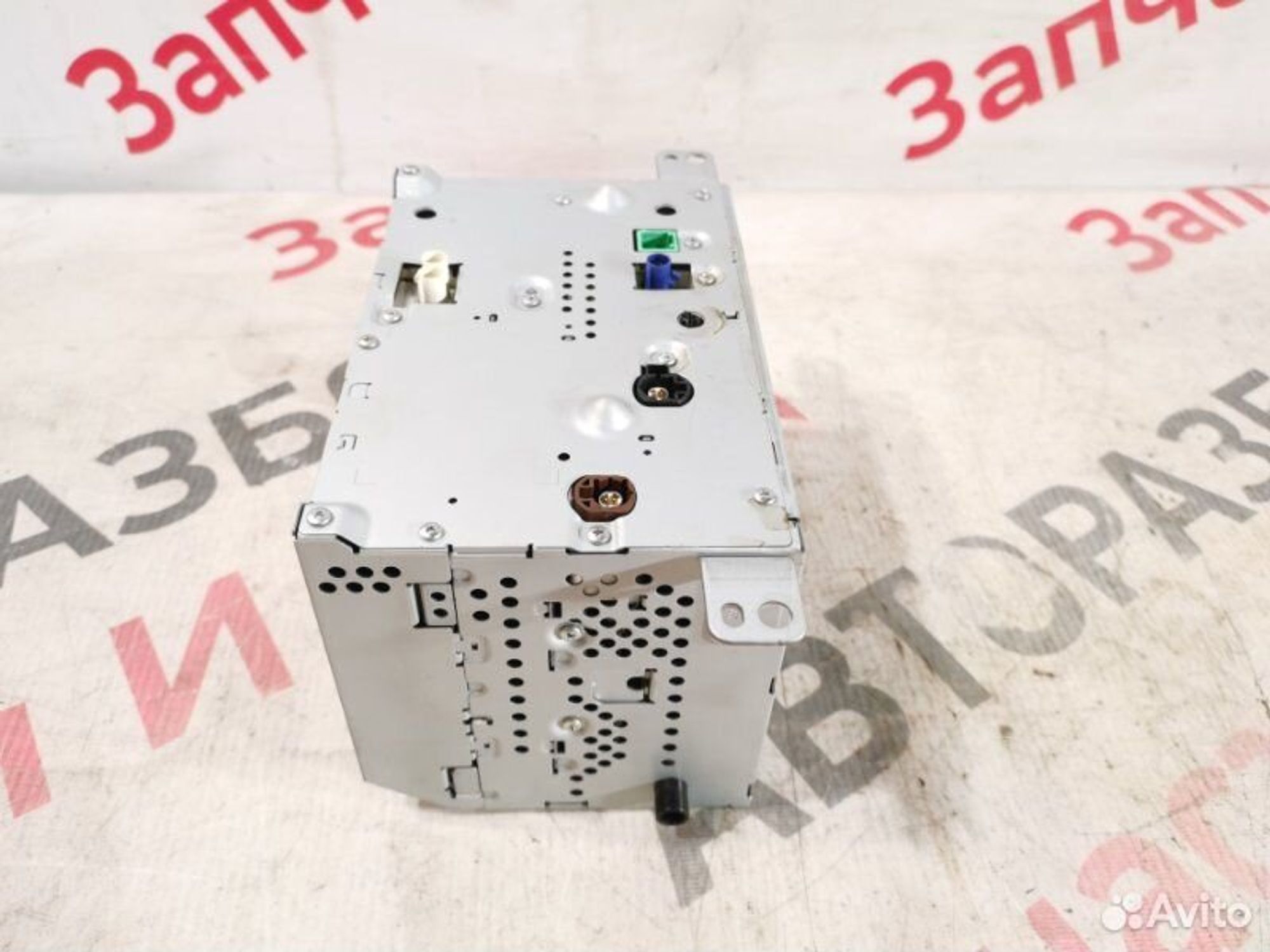 https://gcs.partsauto.market/rn-stockpro.appspot.com/thmbs/afb38d96ab8c9795ecac00e406b21163/c6f80c06c6eec515fd676e9ac444aabd/15892b3761cef597ca631bf50964ff42.jpg