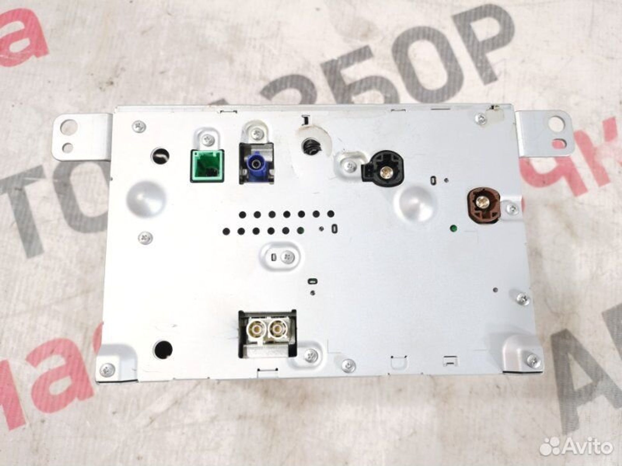 https://gcs.partsauto.market/rn-stockpro.appspot.com/thmbs/afb38d96ab8c9795ecac00e406b21163/c6f80c06c6eec515fd676e9ac444aabd/a3c0ccfad675d2d78a8ccc0b49884e29.jpg