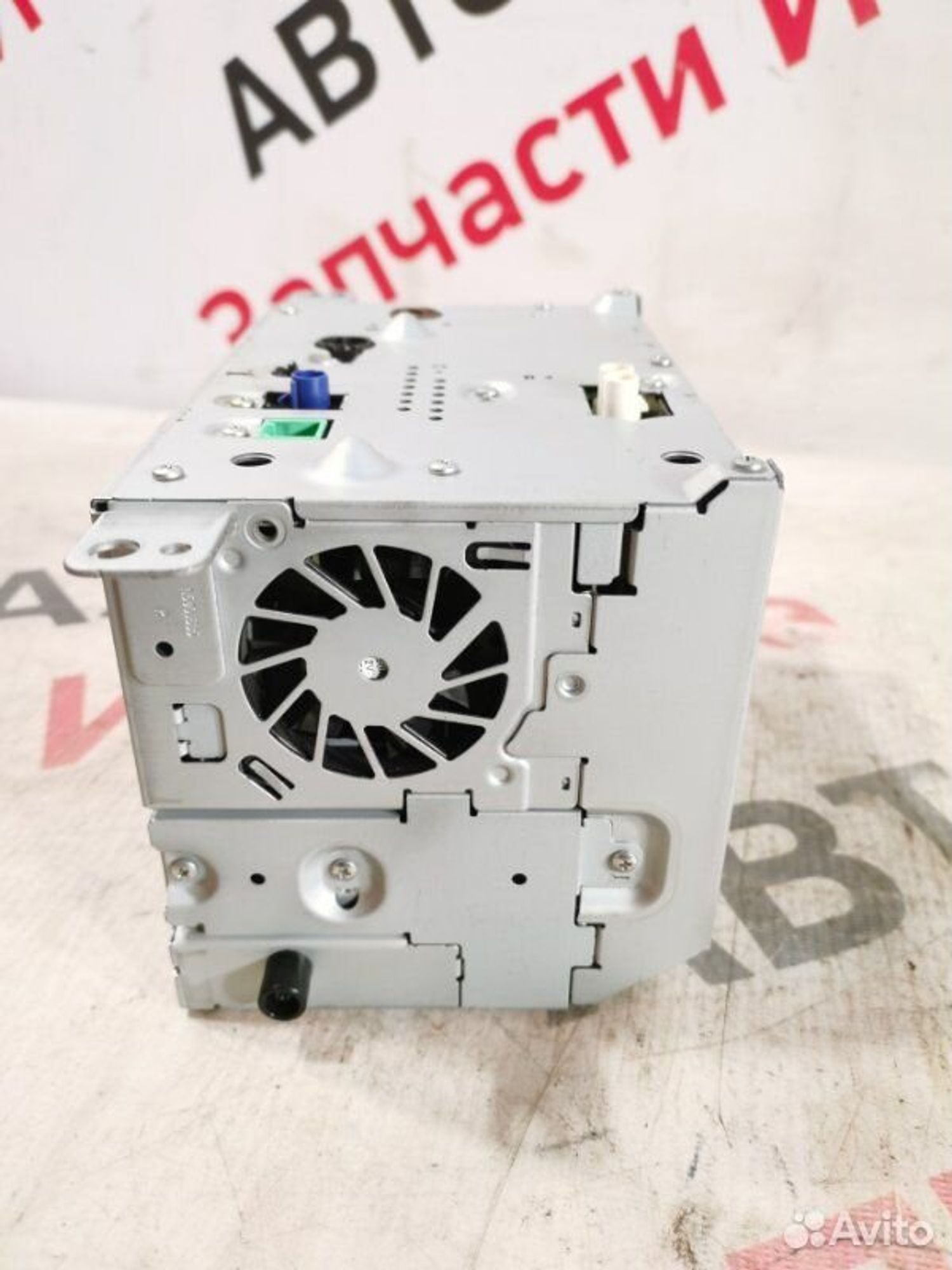 https://gcs.partsauto.market/rn-stockpro.appspot.com/thmbs/afb38d96ab8c9795ecac00e406b21163/c6f80c06c6eec515fd676e9ac444aabd/dcaf796bfcbc6453e62d9832f1d0eec1.jpg