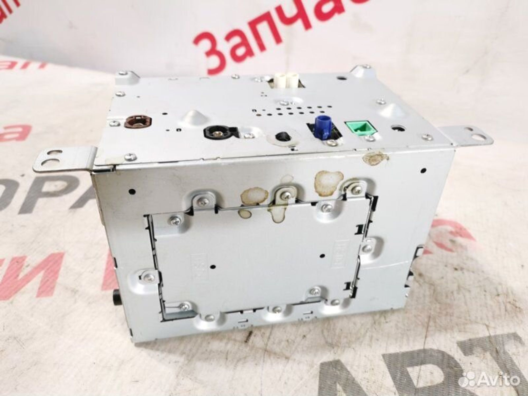 https://gcs.partsauto.market/rn-stockpro.appspot.com/thmbs/afb38d96ab8c9795ecac00e406b21163/c6f80c06c6eec515fd676e9ac444aabd/f4b51854ce499a09e81857b8a02a77c1.jpg