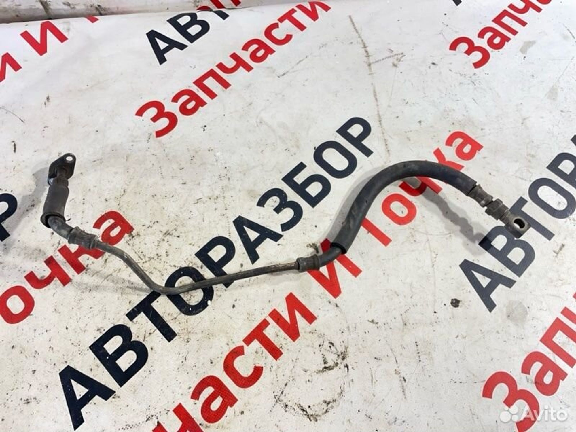 https://gcs.partsauto.market/rn-stockpro.appspot.com/thmbs/afb38d96ab8c9795ecac00e406b21163/c7092d1be8b7e6f495a58ec4a7006d4f/f161e64da28c613185ad8360ebe40c34.jpg