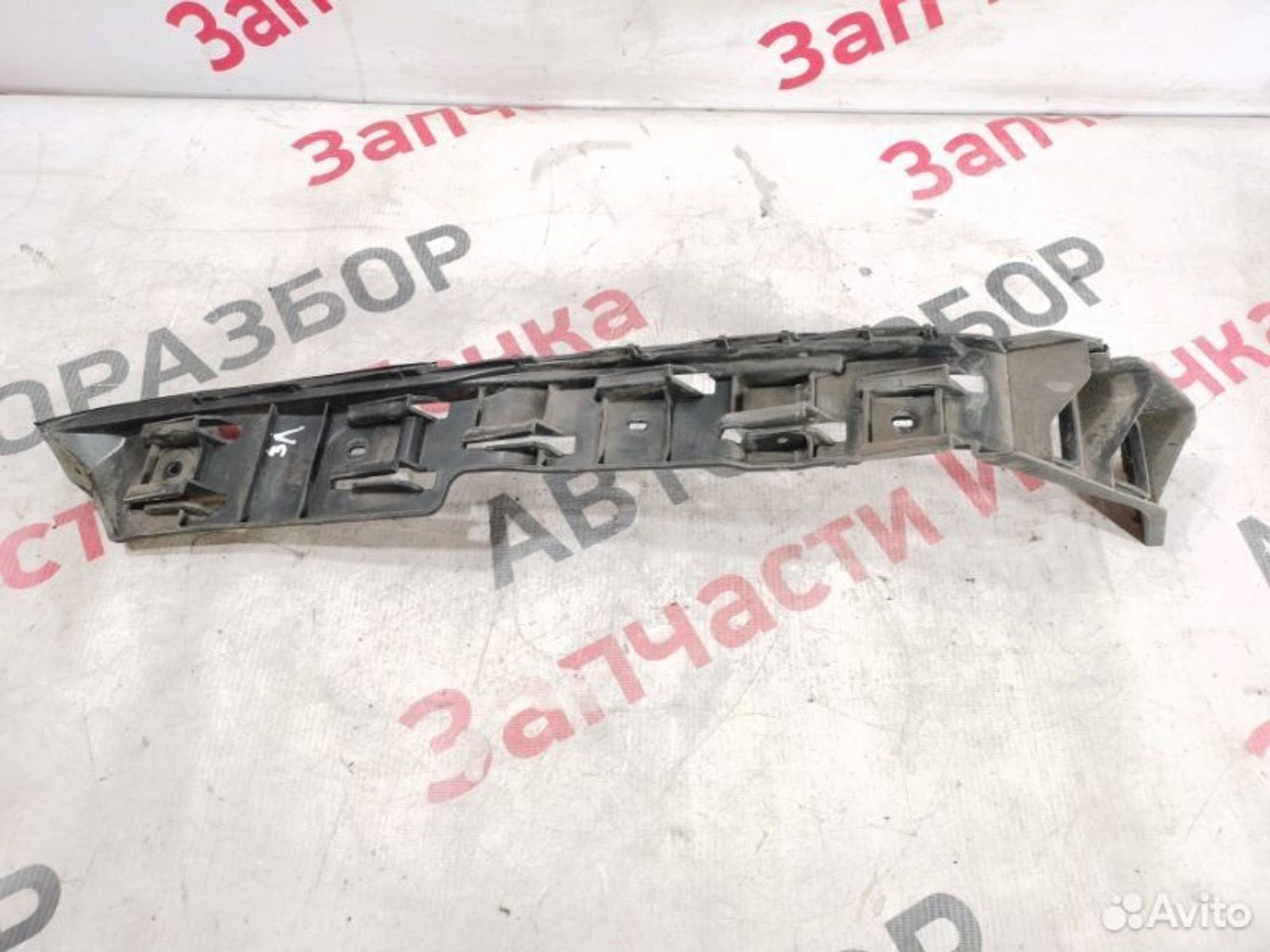 https://gcs.partsauto.market/rn-stockpro.appspot.com/thmbs/afb38d96ab8c9795ecac00e406b21163/c7139b610196c13be025f3870b67a32f/a93253a822922405ba3f72e75a9a4cf4.jpg