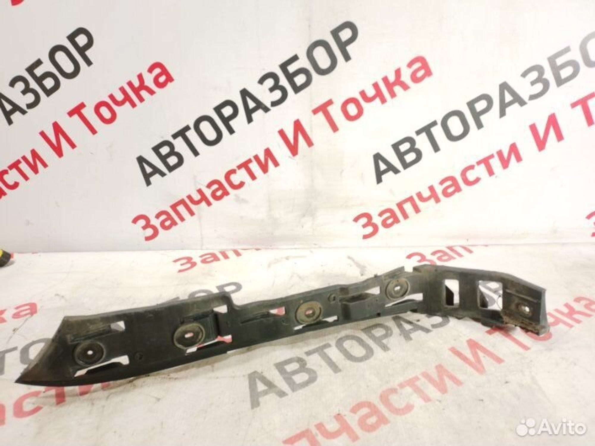 https://gcs.partsauto.market/rn-stockpro.appspot.com/thmbs/afb38d96ab8c9795ecac00e406b21163/c7139b610196c13be025f3870b67a32f/fdcd05d861679a5c34e20107fd5f5d79.jpg