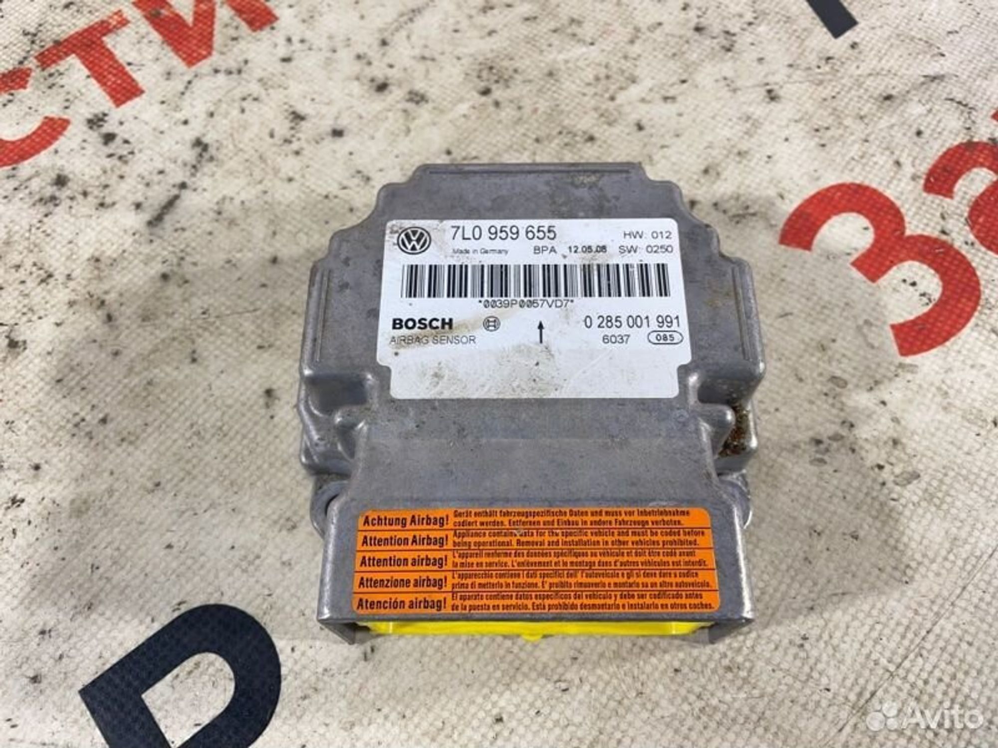 https://gcs.partsauto.market/rn-stockpro.appspot.com/thmbs/afb38d96ab8c9795ecac00e406b21163/c719f71171cf397897fb93f1d9ad2aec/4bddb0d8d4facf9f79f71ee779efb183.jpg