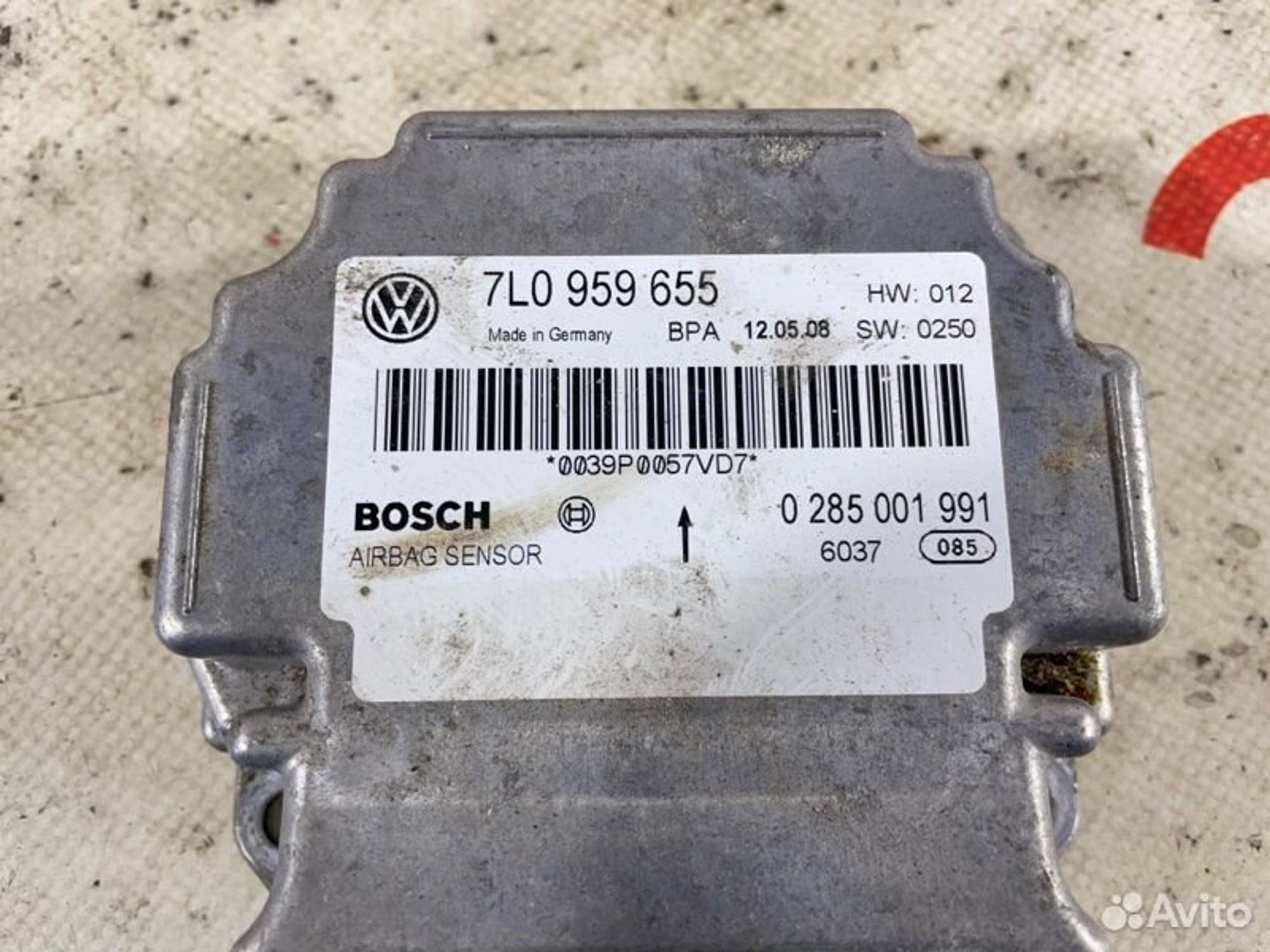 https://gcs.partsauto.market/rn-stockpro.appspot.com/thmbs/afb38d96ab8c9795ecac00e406b21163/c719f71171cf397897fb93f1d9ad2aec/fa59f1f693163190e1629706c0ecf963.jpg