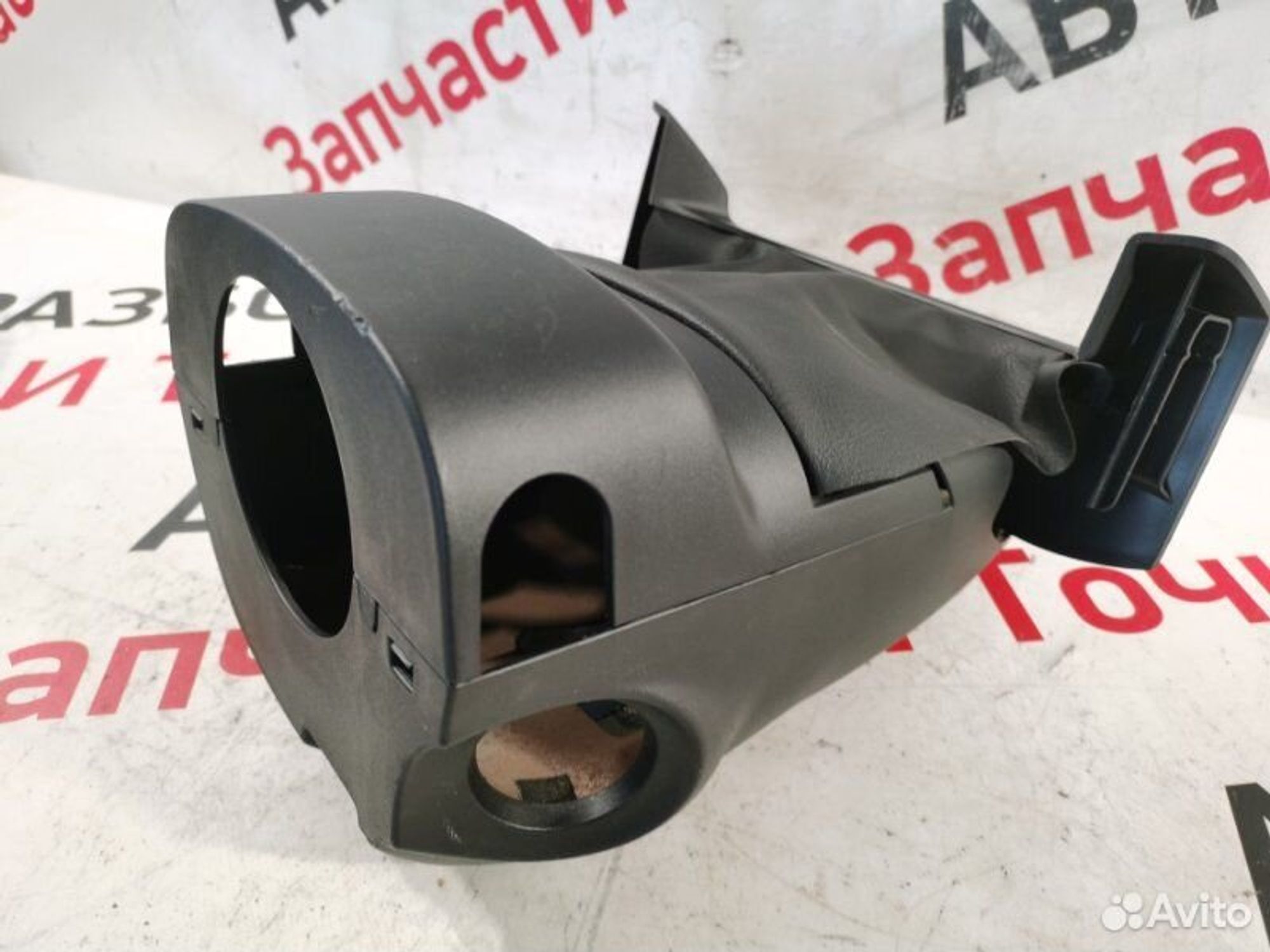 https://gcs.partsauto.market/rn-stockpro.appspot.com/thmbs/afb38d96ab8c9795ecac00e406b21163/c72d151ba4e84c79cee40cc0b62bae00/7ace1bd057ce55c1a614550edfb2e561.jpg