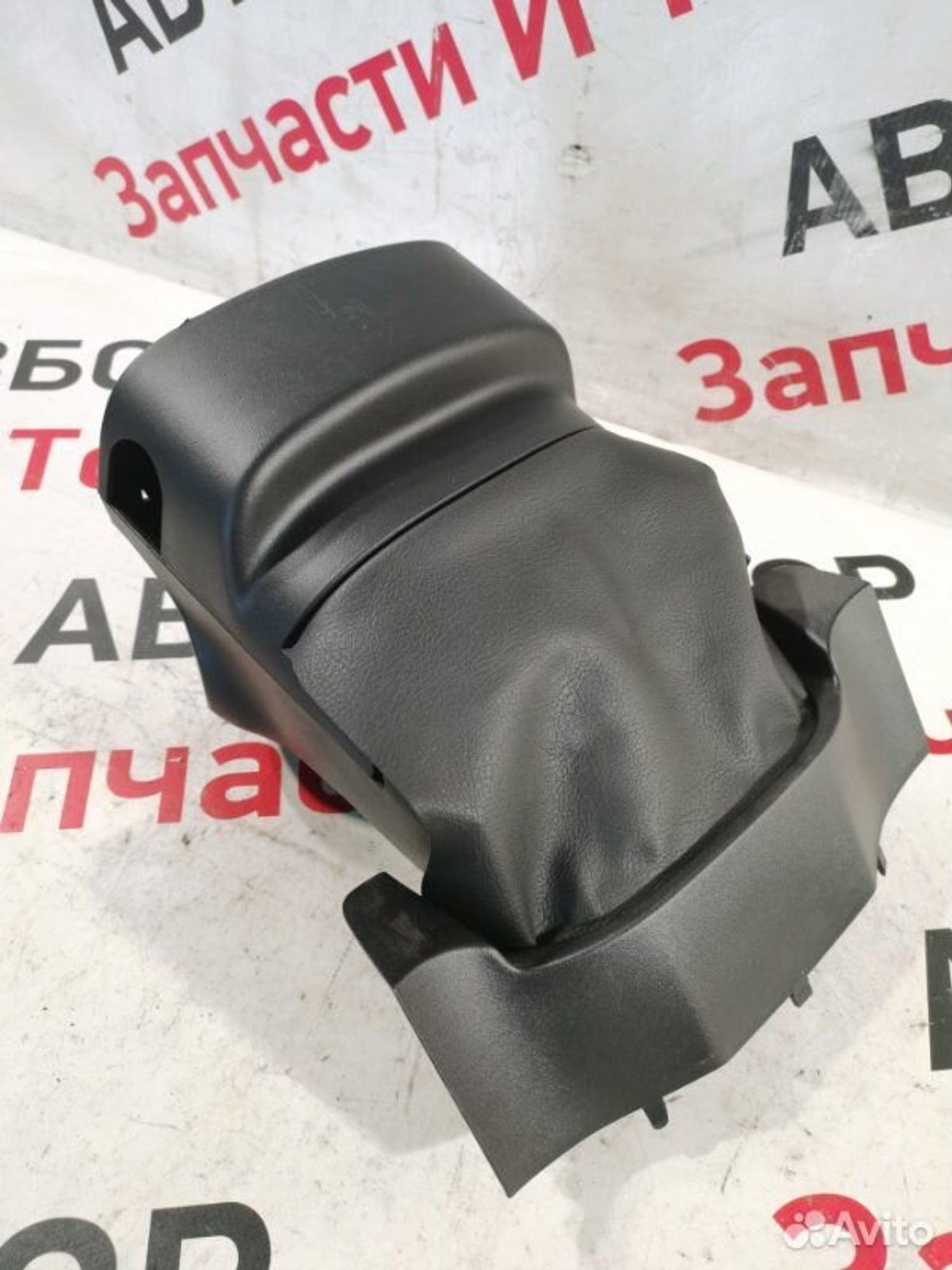 https://gcs.partsauto.market/rn-stockpro.appspot.com/thmbs/afb38d96ab8c9795ecac00e406b21163/c72d151ba4e84c79cee40cc0b62bae00/7b9f40ff907eddd8ae8152a6328fa681.jpg