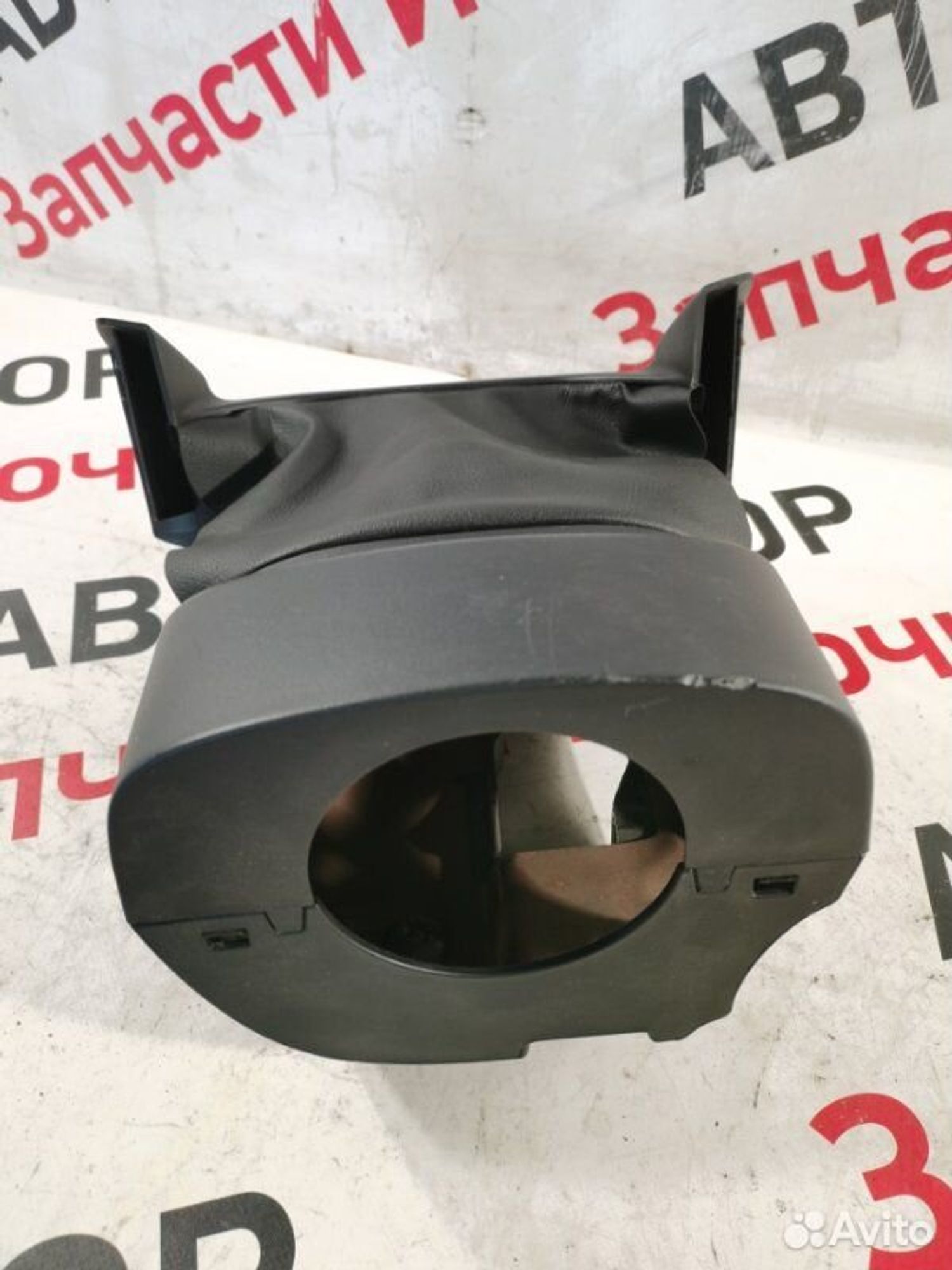 https://gcs.partsauto.market/rn-stockpro.appspot.com/thmbs/afb38d96ab8c9795ecac00e406b21163/c72d151ba4e84c79cee40cc0b62bae00/e255dd4956ad000df128a32bfda122bd.jpg