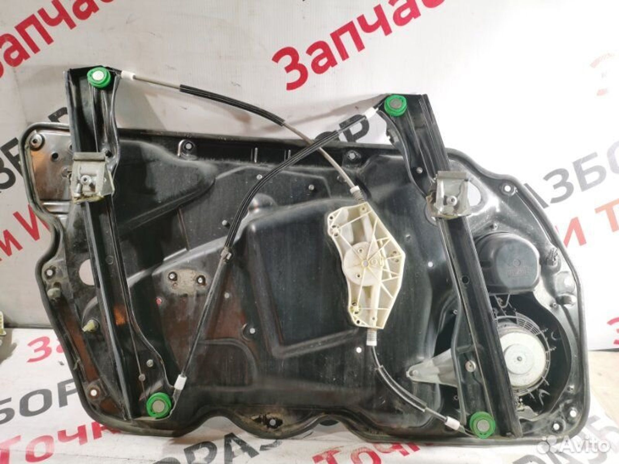 https://gcs.partsauto.market/rn-stockpro.appspot.com/thmbs/afb38d96ab8c9795ecac00e406b21163/c748e85486cdfb2bfd6f5419a374b583/e61127ef6eb337e33742c53a18a3bfc3.jpg