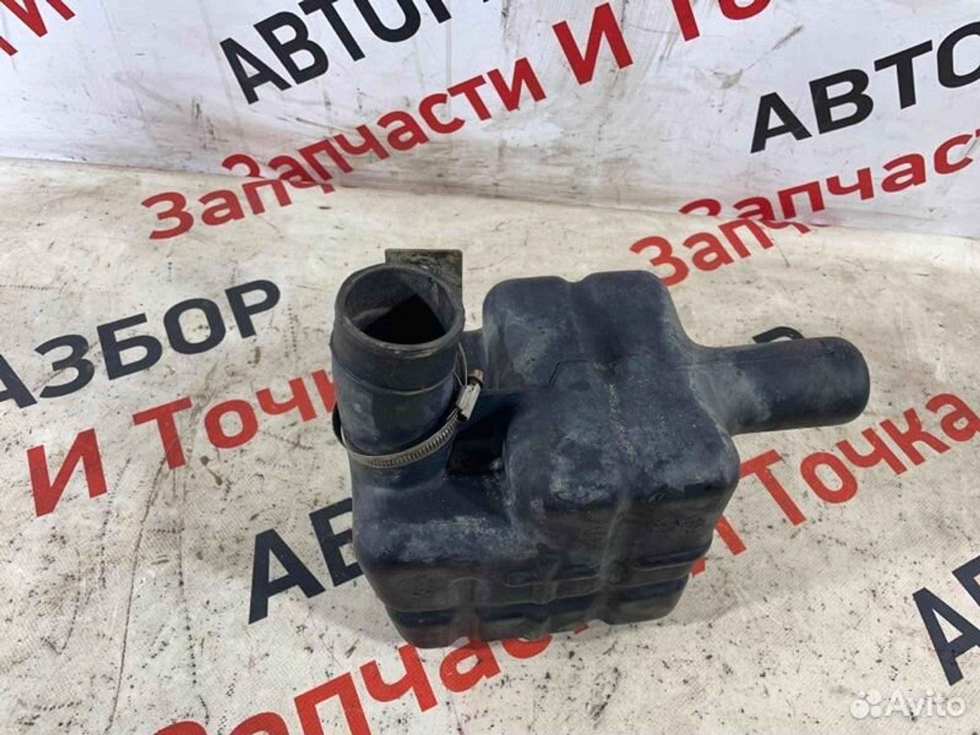 https://gcs.partsauto.market/rn-stockpro.appspot.com/thmbs/afb38d96ab8c9795ecac00e406b21163/c74e05c143dcff0dea3ab84a0e3fda1b/09b910e0b63916a8afabb5038662aab4.jpg