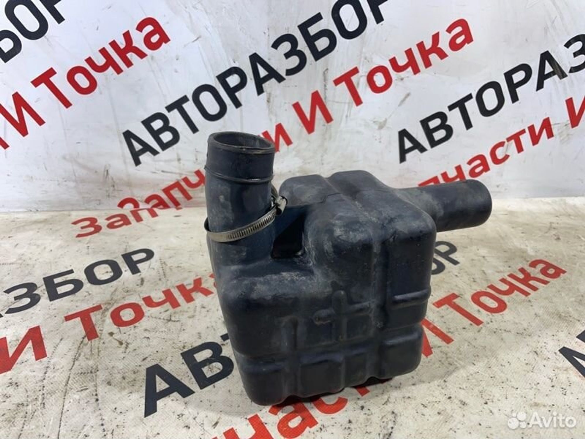 https://gcs.partsauto.market/rn-stockpro.appspot.com/thmbs/afb38d96ab8c9795ecac00e406b21163/c74e05c143dcff0dea3ab84a0e3fda1b/cddc55017ef842c14f65046b38bd9617.jpg