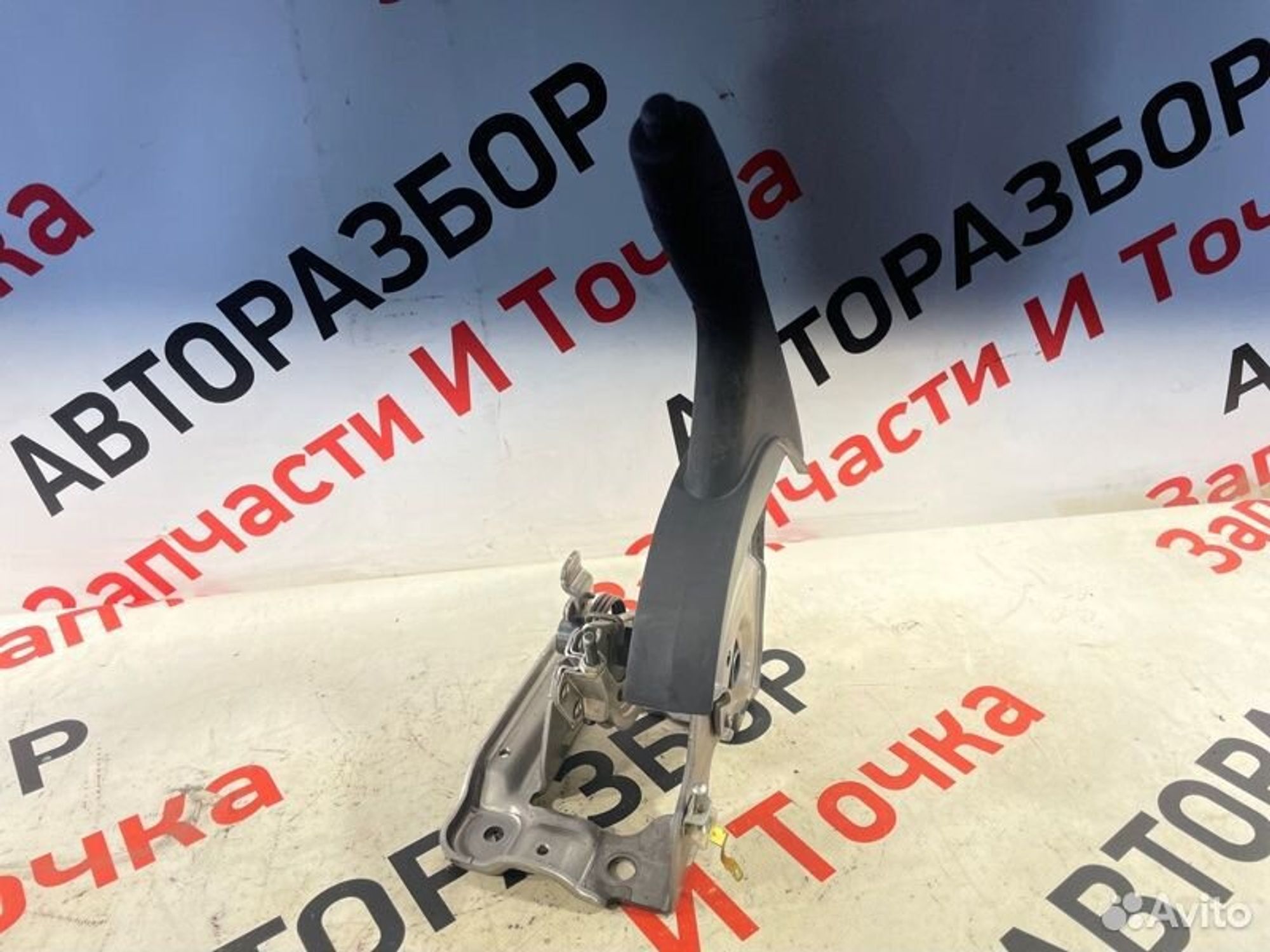 https://gcs.partsauto.market/rn-stockpro.appspot.com/thmbs/afb38d96ab8c9795ecac00e406b21163/c7520a5c3c5cdcc1550562176f739ddb/9d0839fcb7c163fcc7524122393a0511.jpg