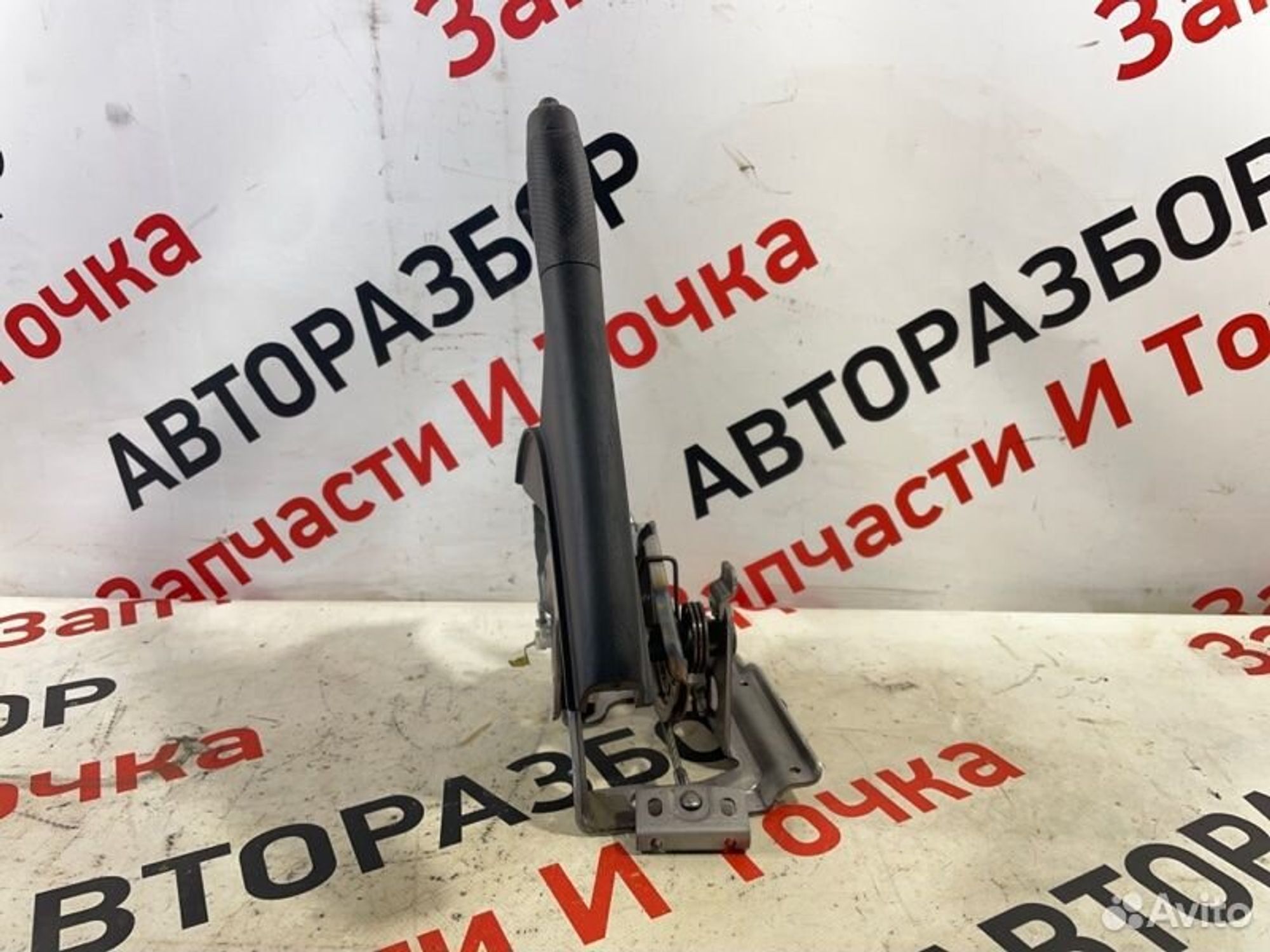 https://gcs.partsauto.market/rn-stockpro.appspot.com/thmbs/afb38d96ab8c9795ecac00e406b21163/c7520a5c3c5cdcc1550562176f739ddb/e472c2a5cbeae9dd7b10d2464843232a.jpg