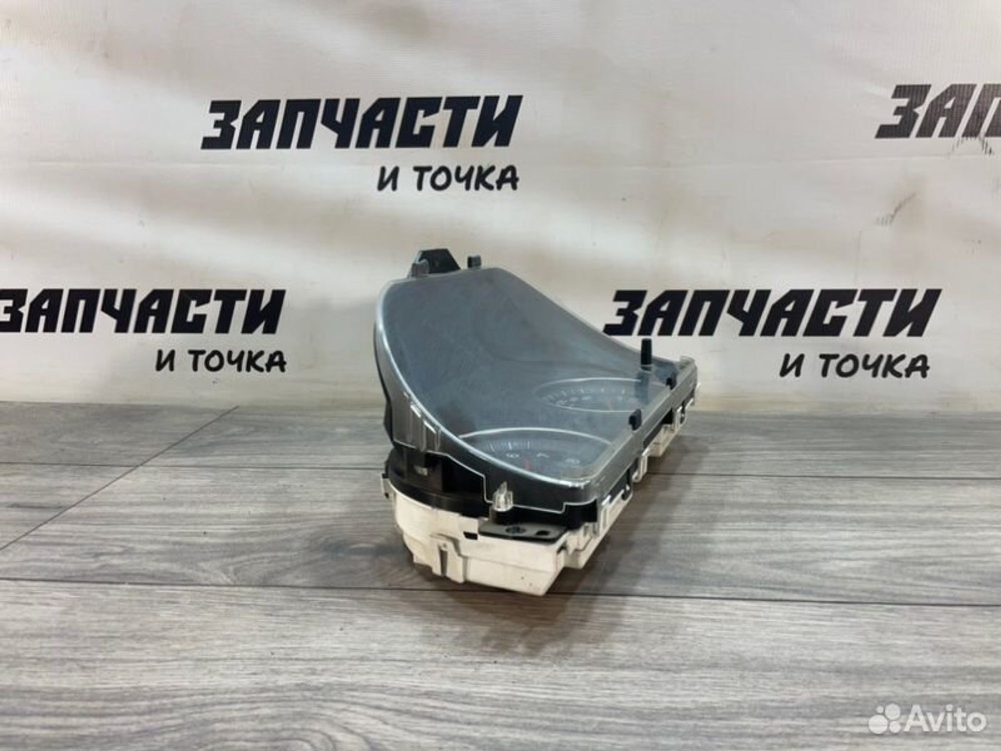 https://gcs.partsauto.market/rn-stockpro.appspot.com/thmbs/afb38d96ab8c9795ecac00e406b21163/c755c6b1871bd890cdd09ad9f7e7dab5/3e98a7ec1342e967c042a8217bf17e2a.jpg