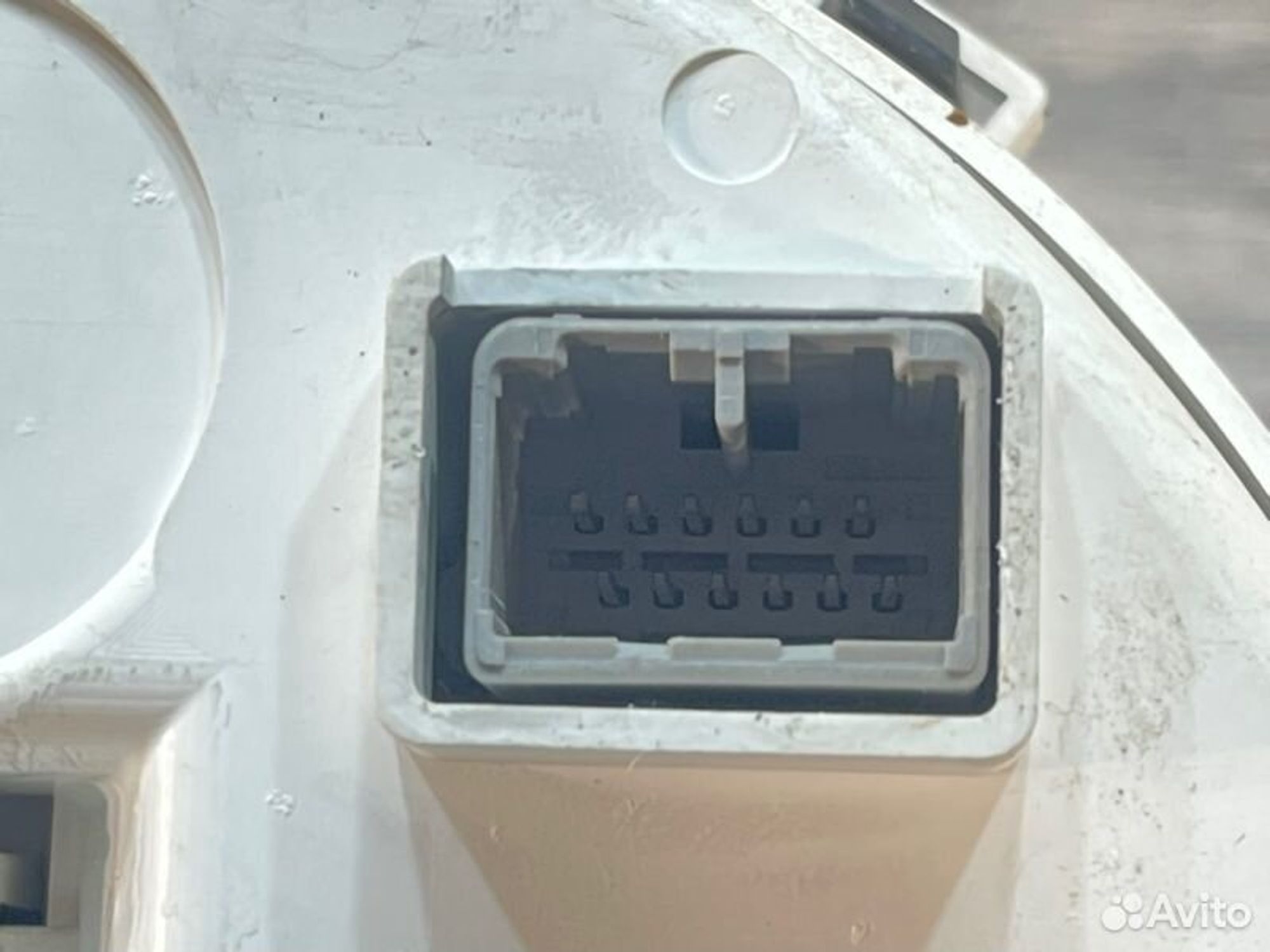 https://gcs.partsauto.market/rn-stockpro.appspot.com/thmbs/afb38d96ab8c9795ecac00e406b21163/c755c6b1871bd890cdd09ad9f7e7dab5/79ca9496d352d76f5c9ae24e8d0a4bf6.jpg
