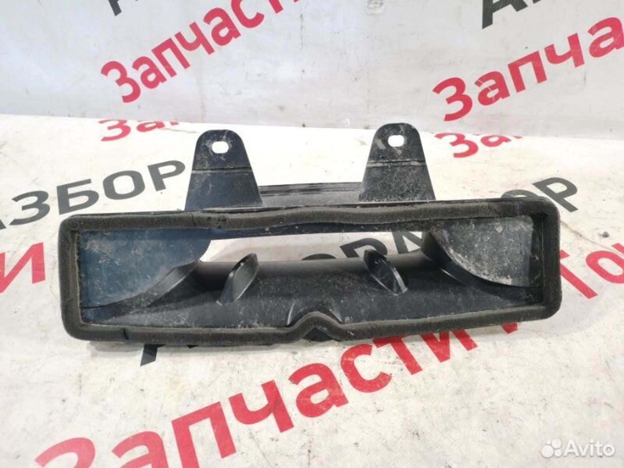 https://gcs.partsauto.market/rn-stockpro.appspot.com/thmbs/afb38d96ab8c9795ecac00e406b21163/c75c5b0b04f6f459eb89a963185df095/ca94a2ee513833756acffab819fff20c.jpg