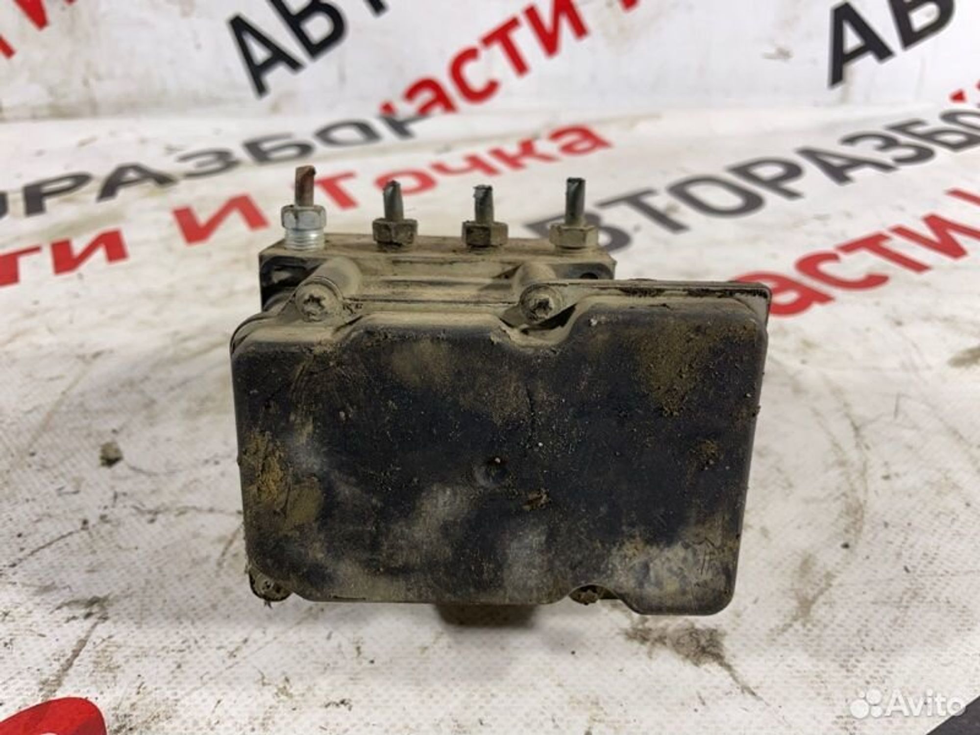 https://gcs.partsauto.market/rn-stockpro.appspot.com/thmbs/afb38d96ab8c9795ecac00e406b21163/c76f527c95b130f074bfe25e1ba8f6cb/5f9b747b50f8e579d474f53fe0d2db18.jpg