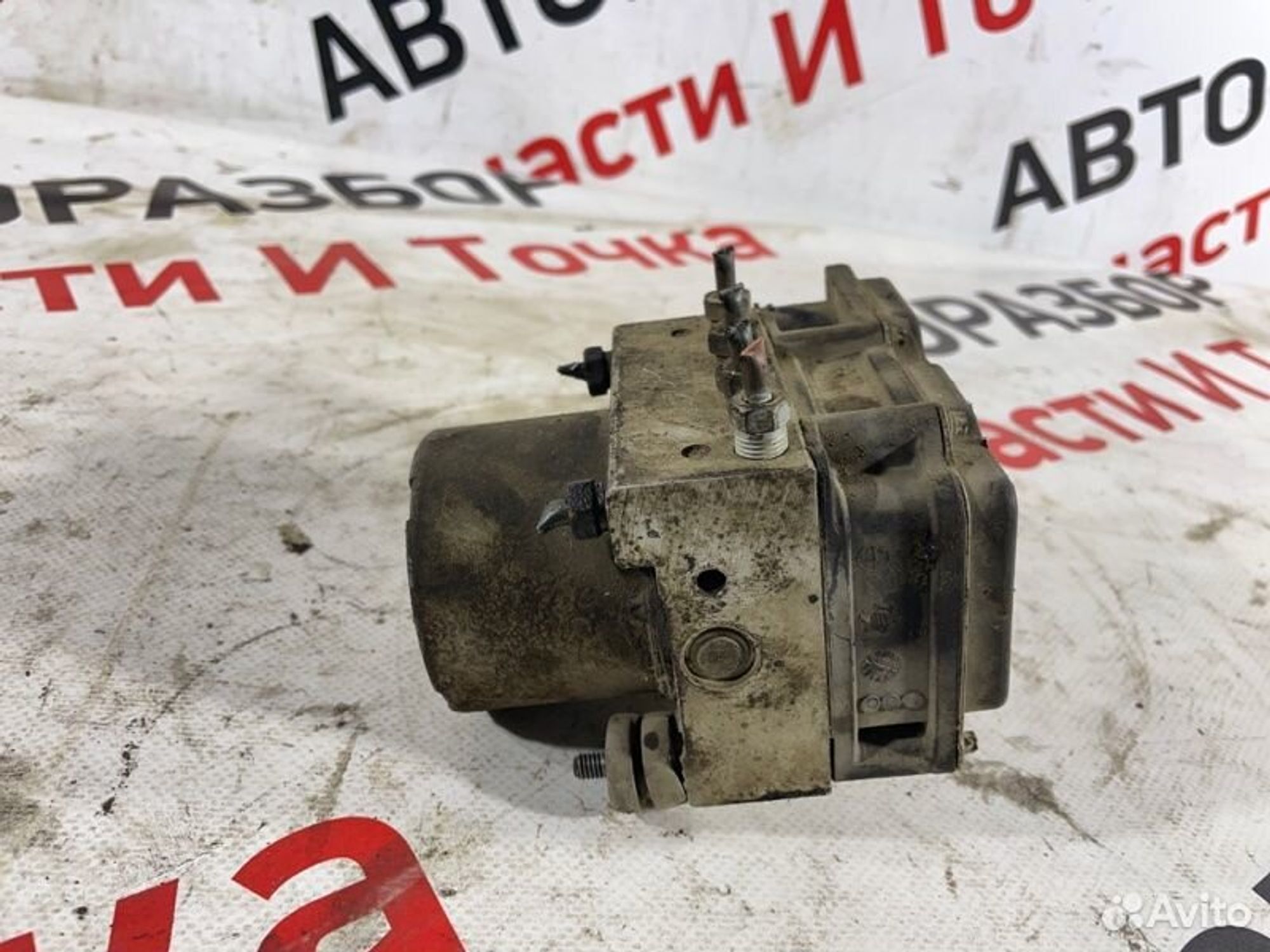 https://gcs.partsauto.market/rn-stockpro.appspot.com/thmbs/afb38d96ab8c9795ecac00e406b21163/c76f527c95b130f074bfe25e1ba8f6cb/8e675d933364da3030540640c4d79469.jpg