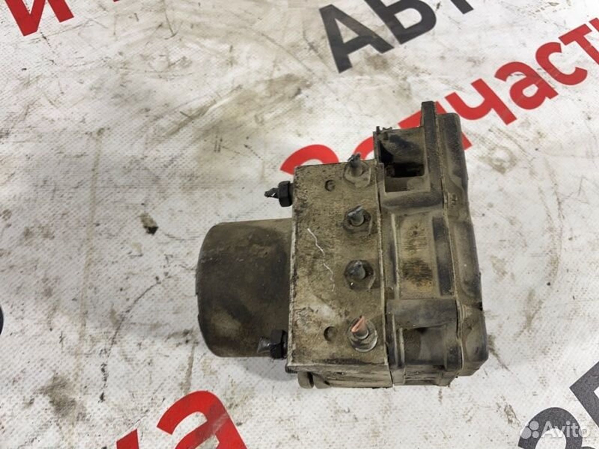 https://gcs.partsauto.market/rn-stockpro.appspot.com/thmbs/afb38d96ab8c9795ecac00e406b21163/c76f527c95b130f074bfe25e1ba8f6cb/db80752fb5a83816b26a33d8d261a500.jpg