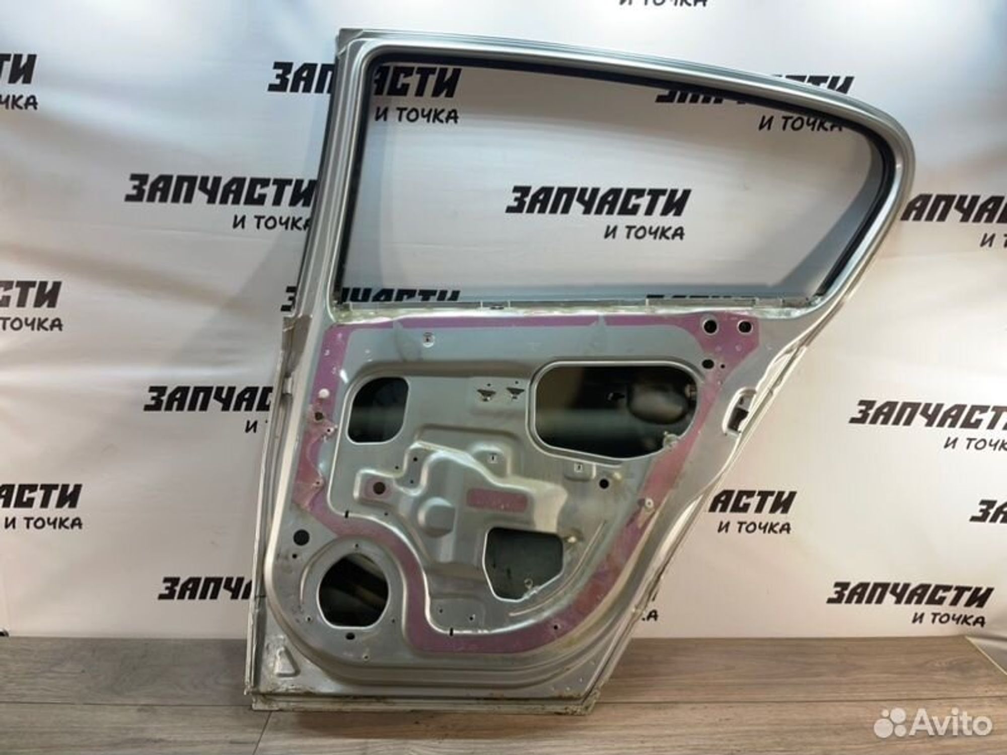 https://gcs.partsauto.market/rn-stockpro.appspot.com/thmbs/afb38d96ab8c9795ecac00e406b21163/c778bb32d09a46ca1d6f1822bea1746f/fdbfb7f2d26d760d196dfb1ddce41af7.jpg