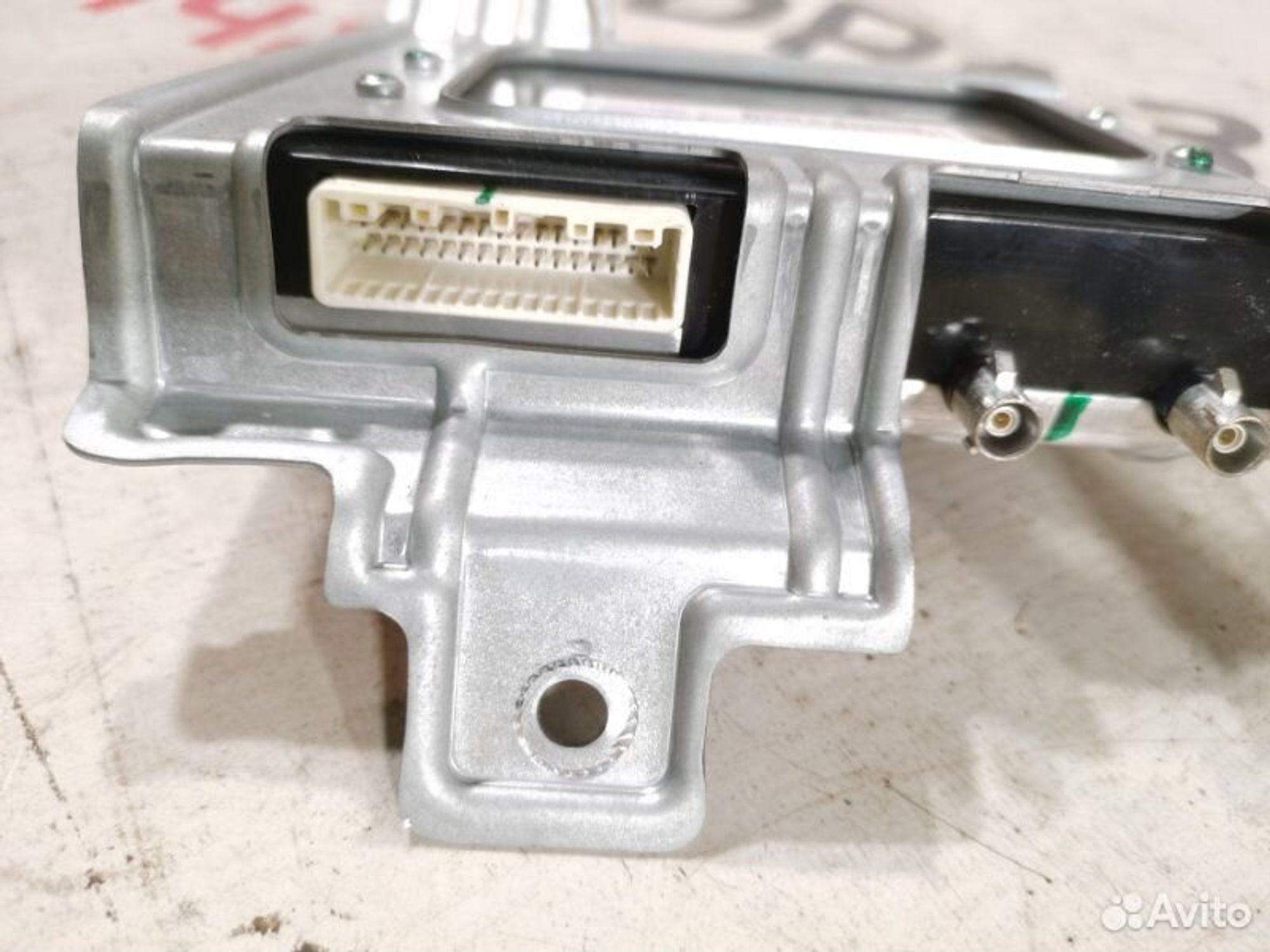 https://gcs.partsauto.market/rn-stockpro.appspot.com/thmbs/afb38d96ab8c9795ecac00e406b21163/c77a76ee9fbe81ecd5bfd9c5c1084547/2fa529ce7c9455b1c669366576f571b3.jpg