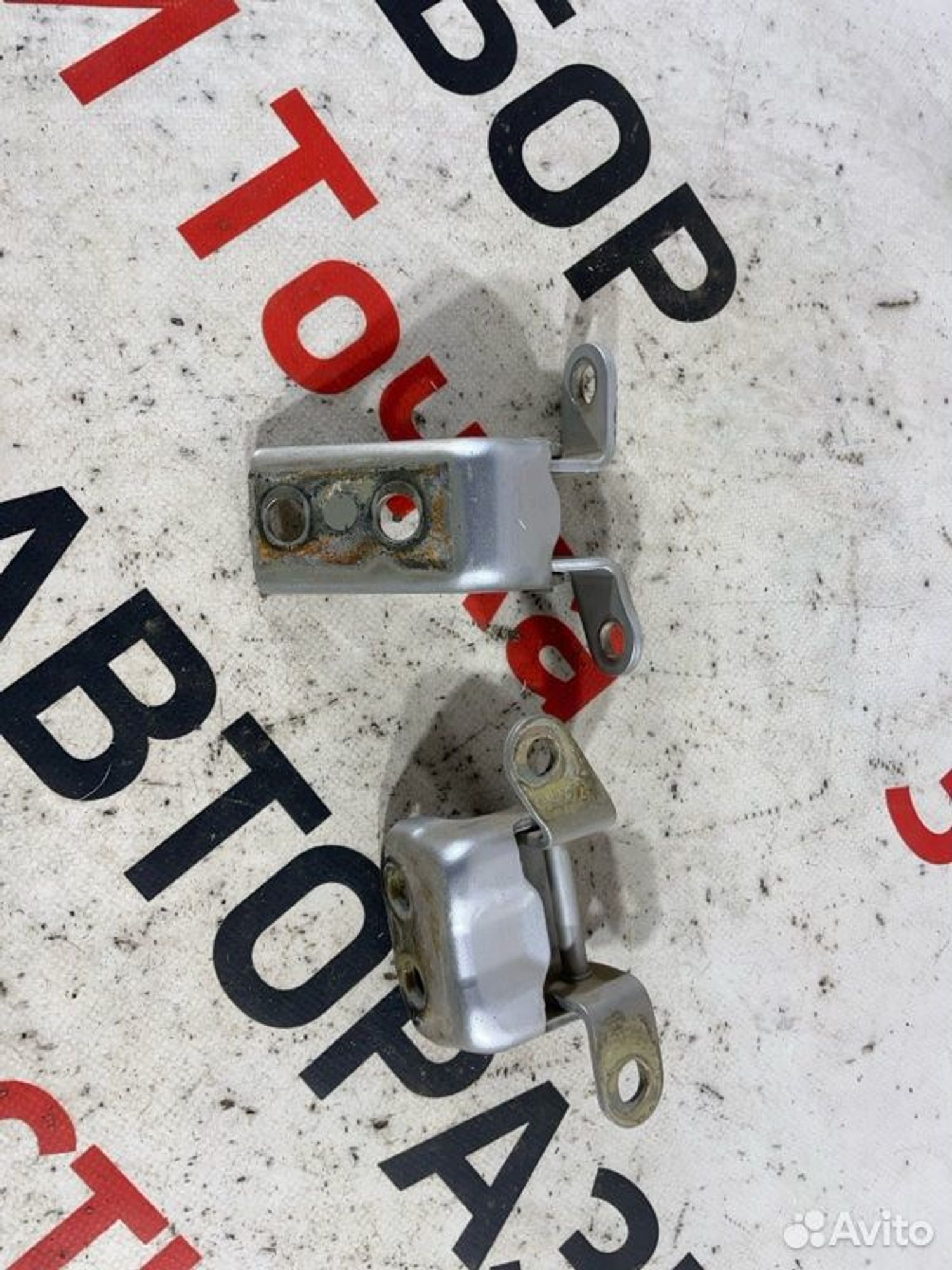 https://gcs.partsauto.market/rn-stockpro.appspot.com/thmbs/afb38d96ab8c9795ecac00e406b21163/c77b1930b96596ca11187a12f63489dd/d95537ec2c4beb8d0f6e4b913402203a.jpg