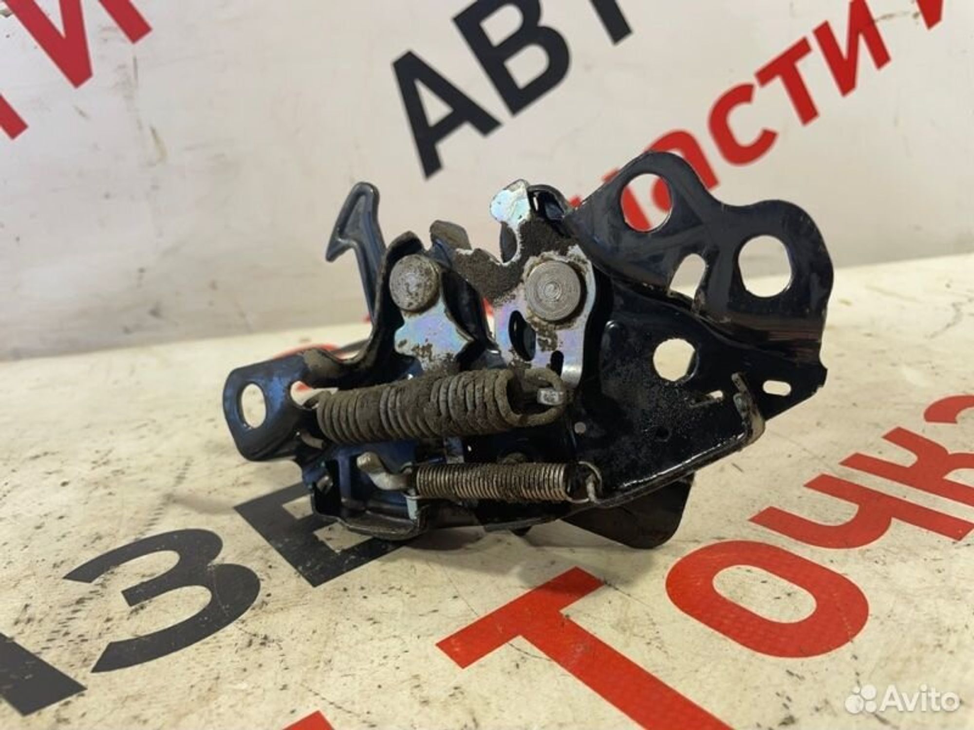 https://gcs.partsauto.market/rn-stockpro.appspot.com/thmbs/afb38d96ab8c9795ecac00e406b21163/c78f1f0518c2a66fe5827913d0f7fda2/1a5c1859769265eb7ba3218214240be0.jpg