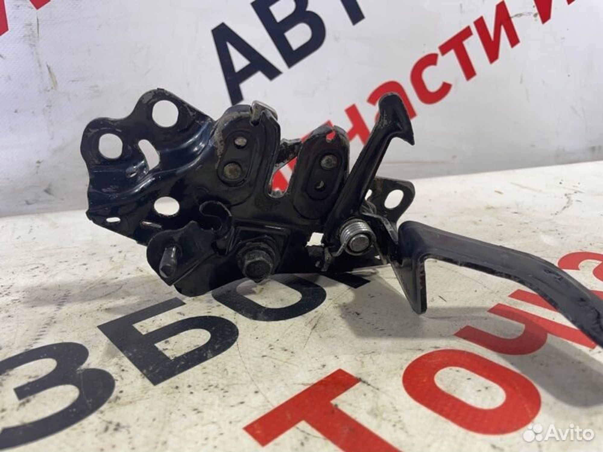 https://gcs.partsauto.market/rn-stockpro.appspot.com/thmbs/afb38d96ab8c9795ecac00e406b21163/c78f1f0518c2a66fe5827913d0f7fda2/91924a824c9befc52360fe58462aa4ae.jpg