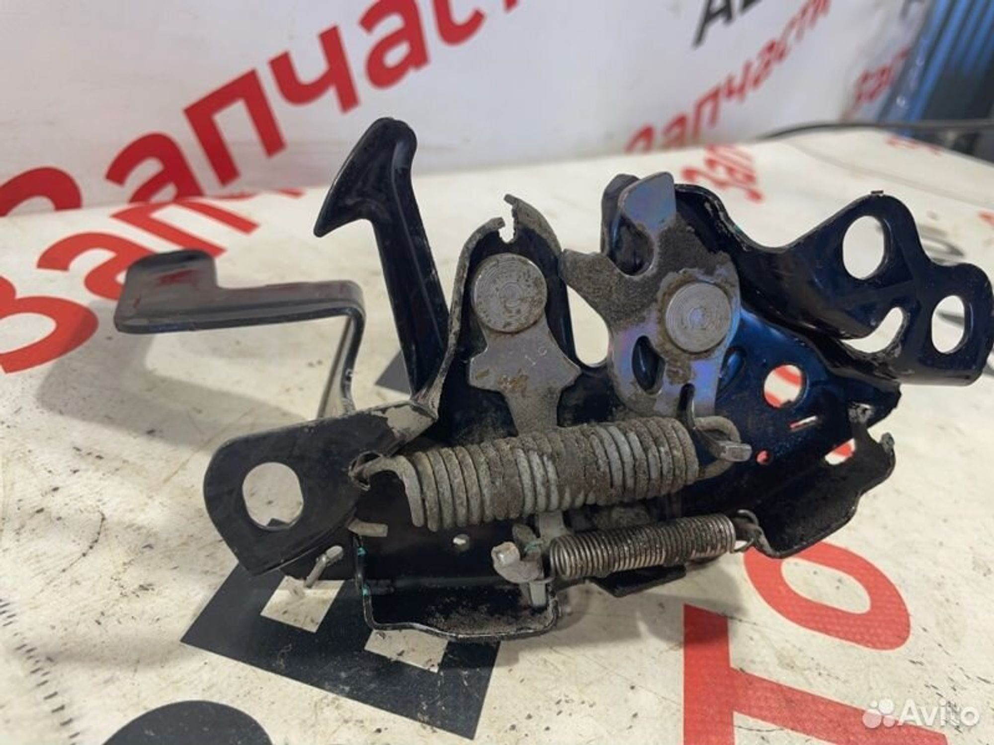 https://gcs.partsauto.market/rn-stockpro.appspot.com/thmbs/afb38d96ab8c9795ecac00e406b21163/c78f1f0518c2a66fe5827913d0f7fda2/fa9ecef0850b0163b3358e1c0f71190e.jpg