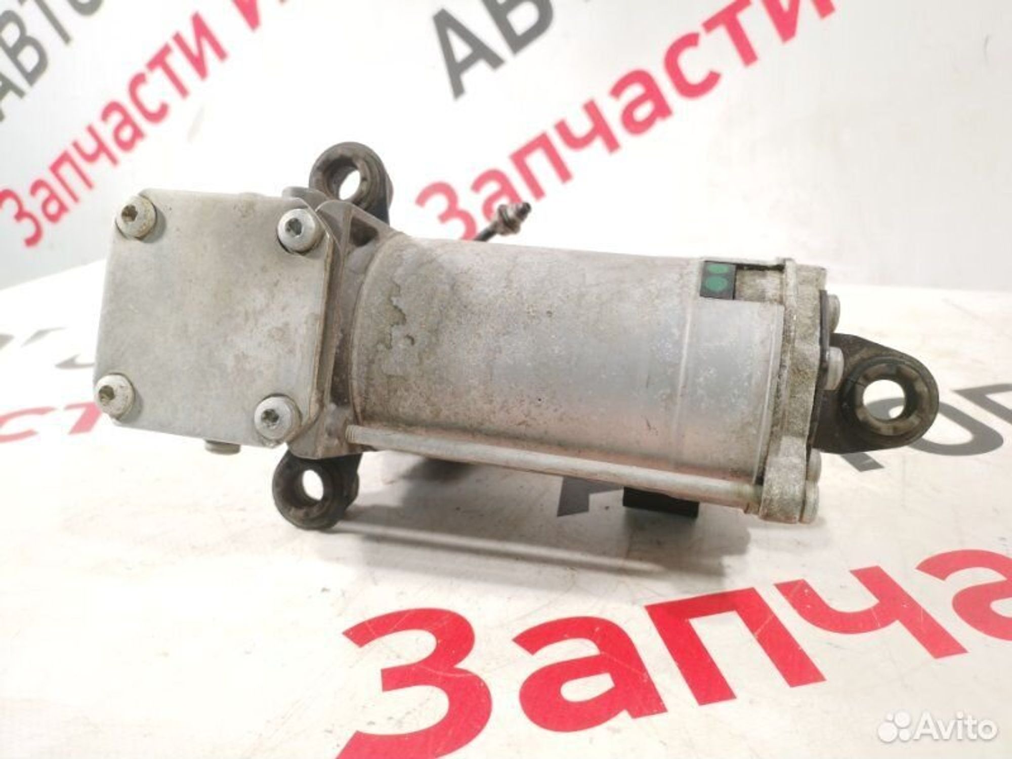 https://gcs.partsauto.market/rn-stockpro.appspot.com/thmbs/afb38d96ab8c9795ecac00e406b21163/c7af38ec4143916718971255b5b44394/82a2035e26812d87dc0a8e7e1afb40c5.jpg