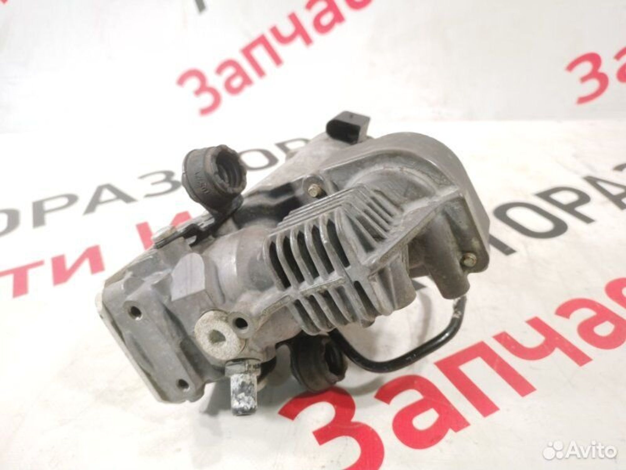 https://gcs.partsauto.market/rn-stockpro.appspot.com/thmbs/afb38d96ab8c9795ecac00e406b21163/c7af38ec4143916718971255b5b44394/92f4ebb5ec4a32e4eb113c84844ef8a7.jpg