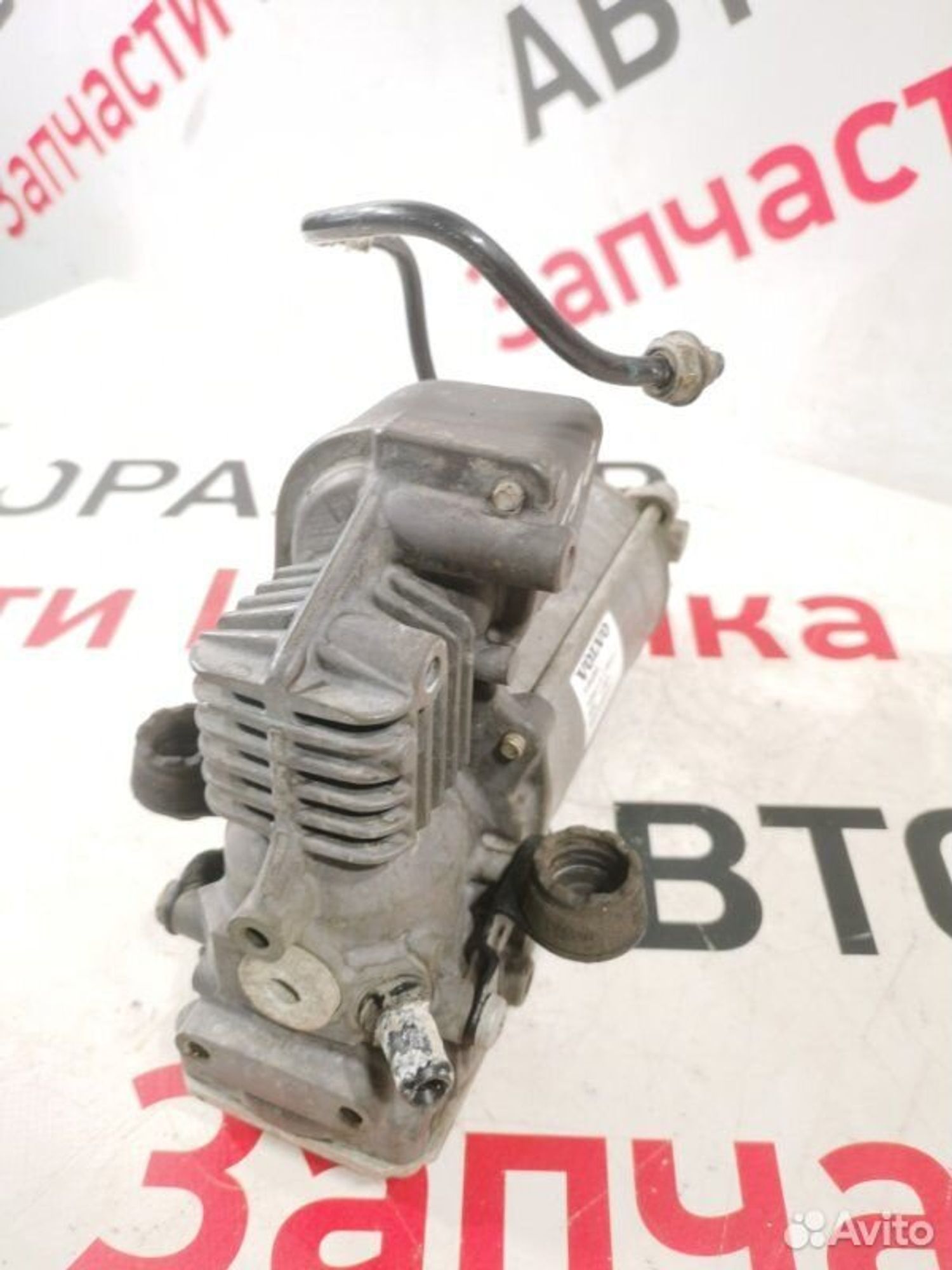 https://gcs.partsauto.market/rn-stockpro.appspot.com/thmbs/afb38d96ab8c9795ecac00e406b21163/c7af38ec4143916718971255b5b44394/a2e58a048771ae983bda0e4d5632e3a8.jpg